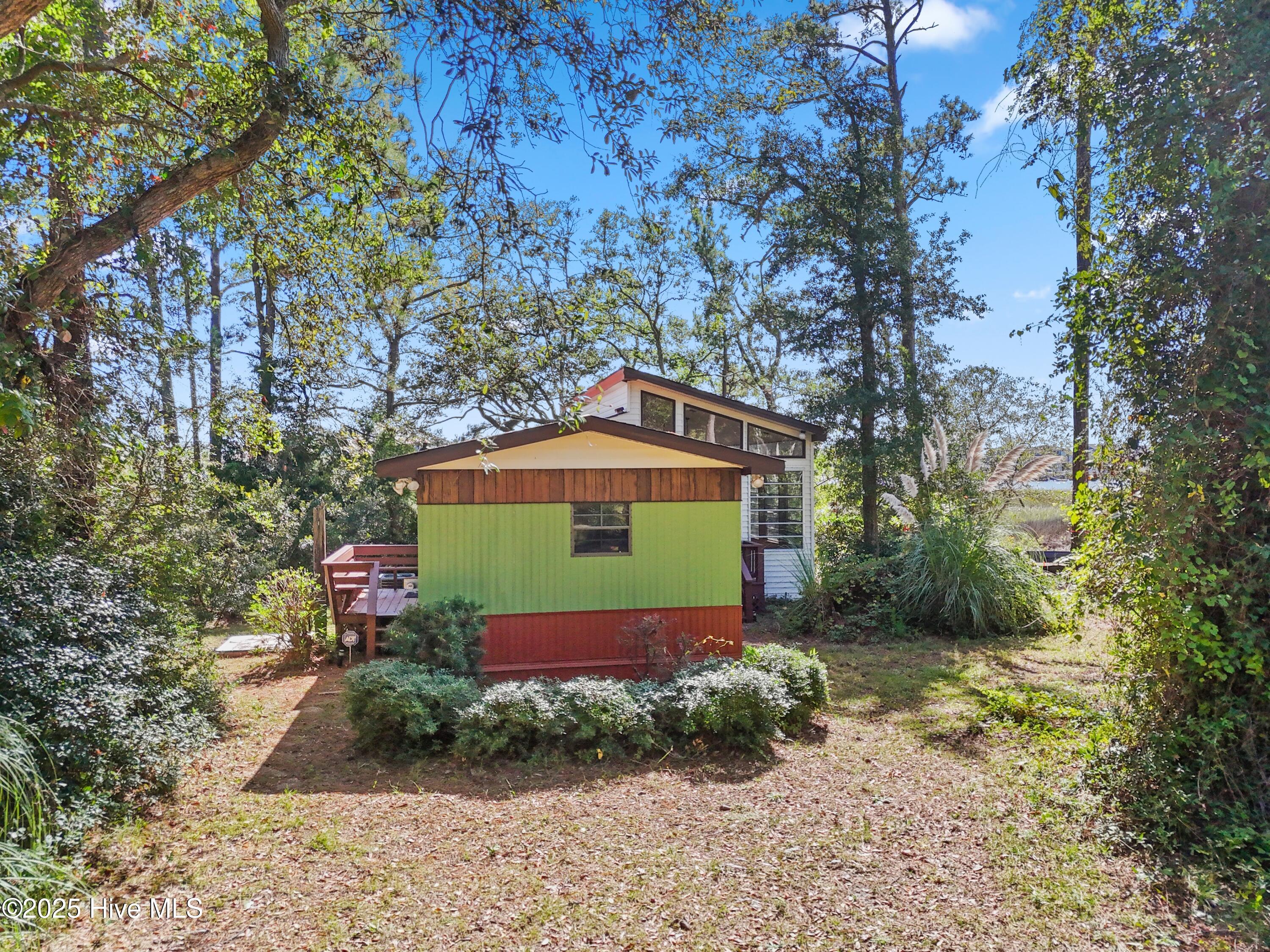 2011 Styron's Landing Road Southwest, Unit 156&157 Supply, NC 28462 - Photo 3 of 63 2011StyronsLandingRdSW - 2