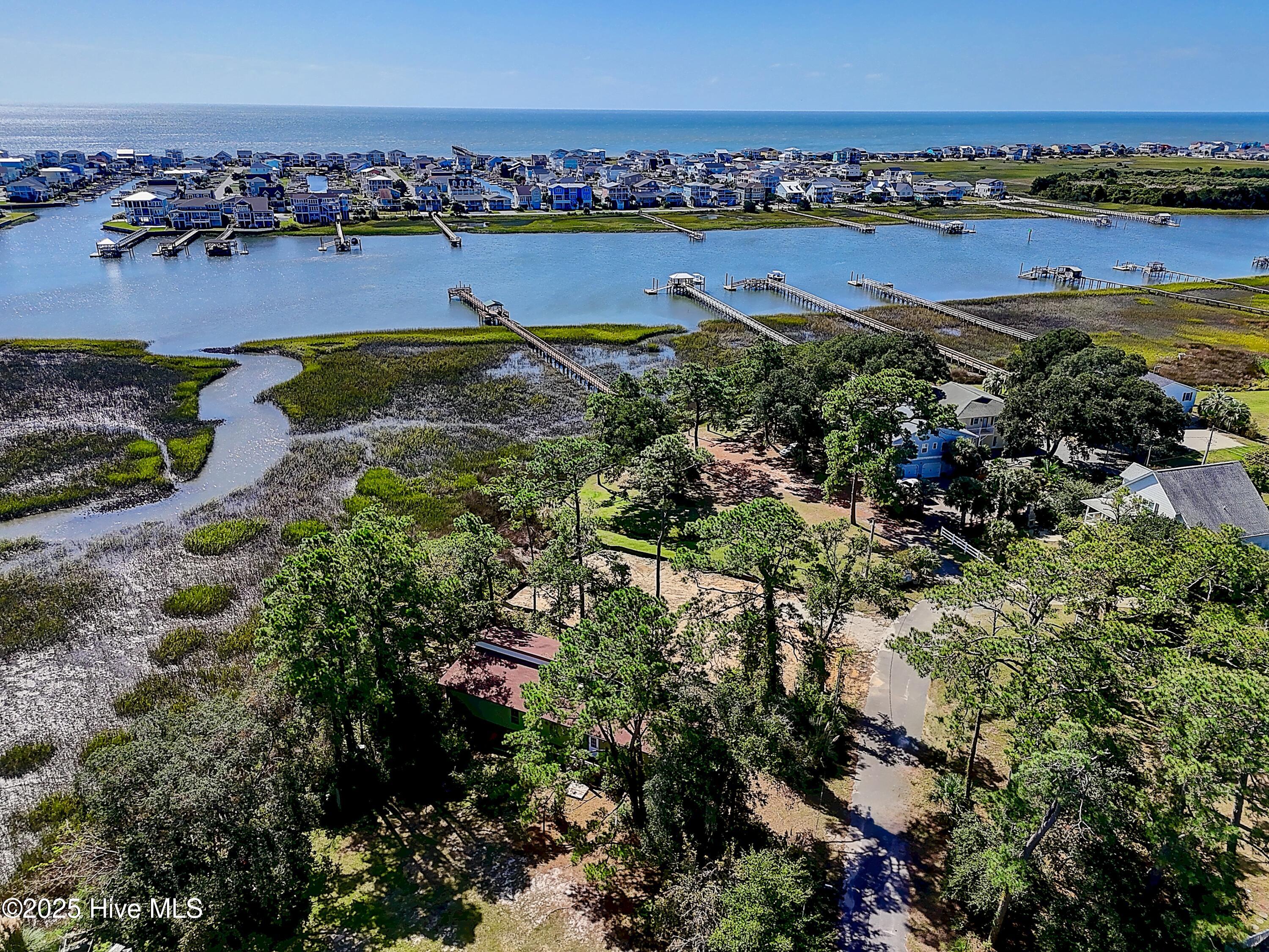 2011 Styron's Landing Road Southwest, Unit 156&157 Supply, NC 28462 - Photo 40 of 63 2011StyronsLandingRdSW - 40