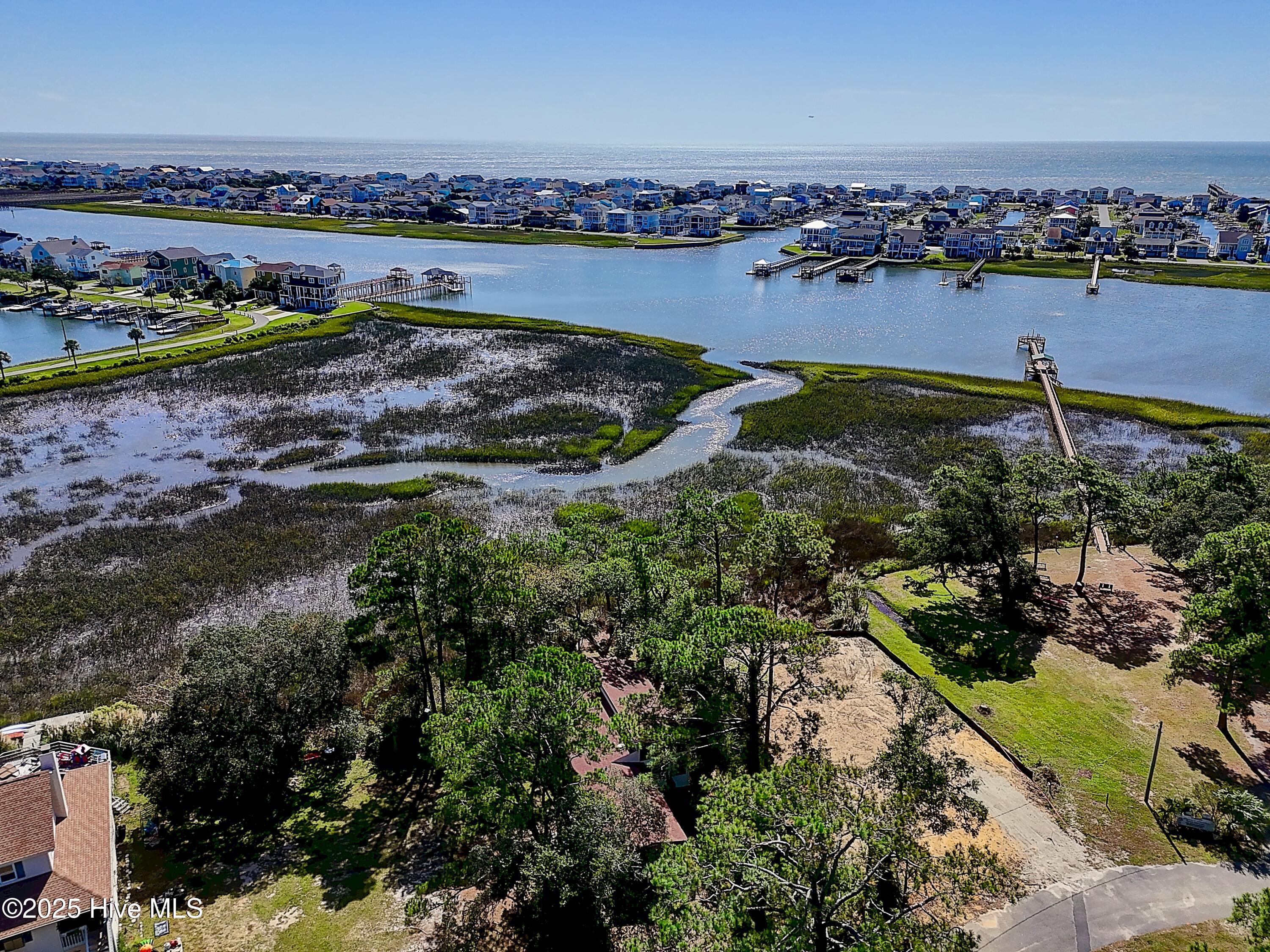 2011 Styron's Landing Road Southwest, Unit 156&157 Supply, NC 28462 - Photo 42 of 63 2011StyronsLandingRdSW - 42