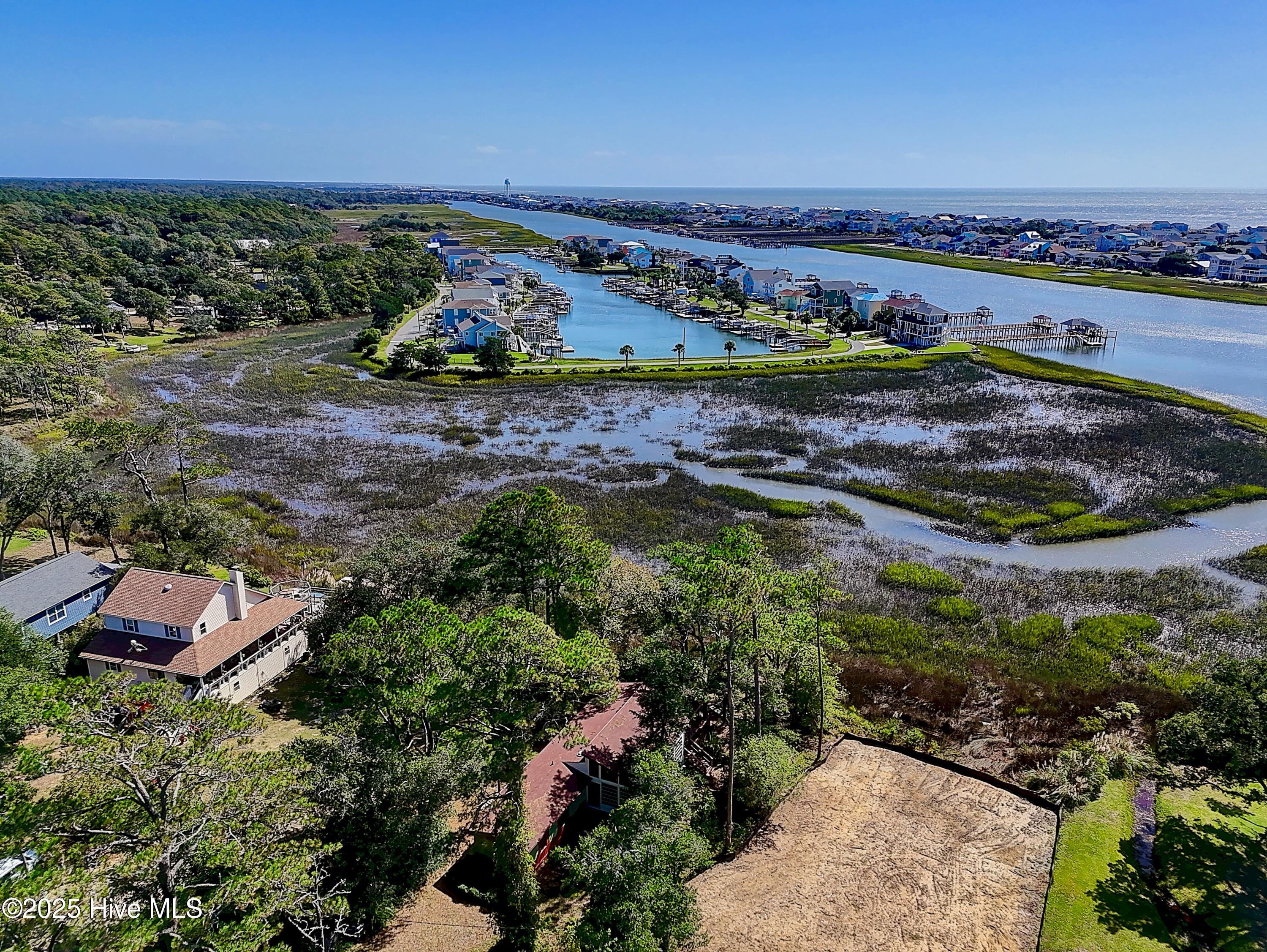 2011 Styron's Landing Road Southwest, Unit 156&157 Supply, NC 28462 - Photo 44 of 63 2011StyronsLandingRdSW - 44