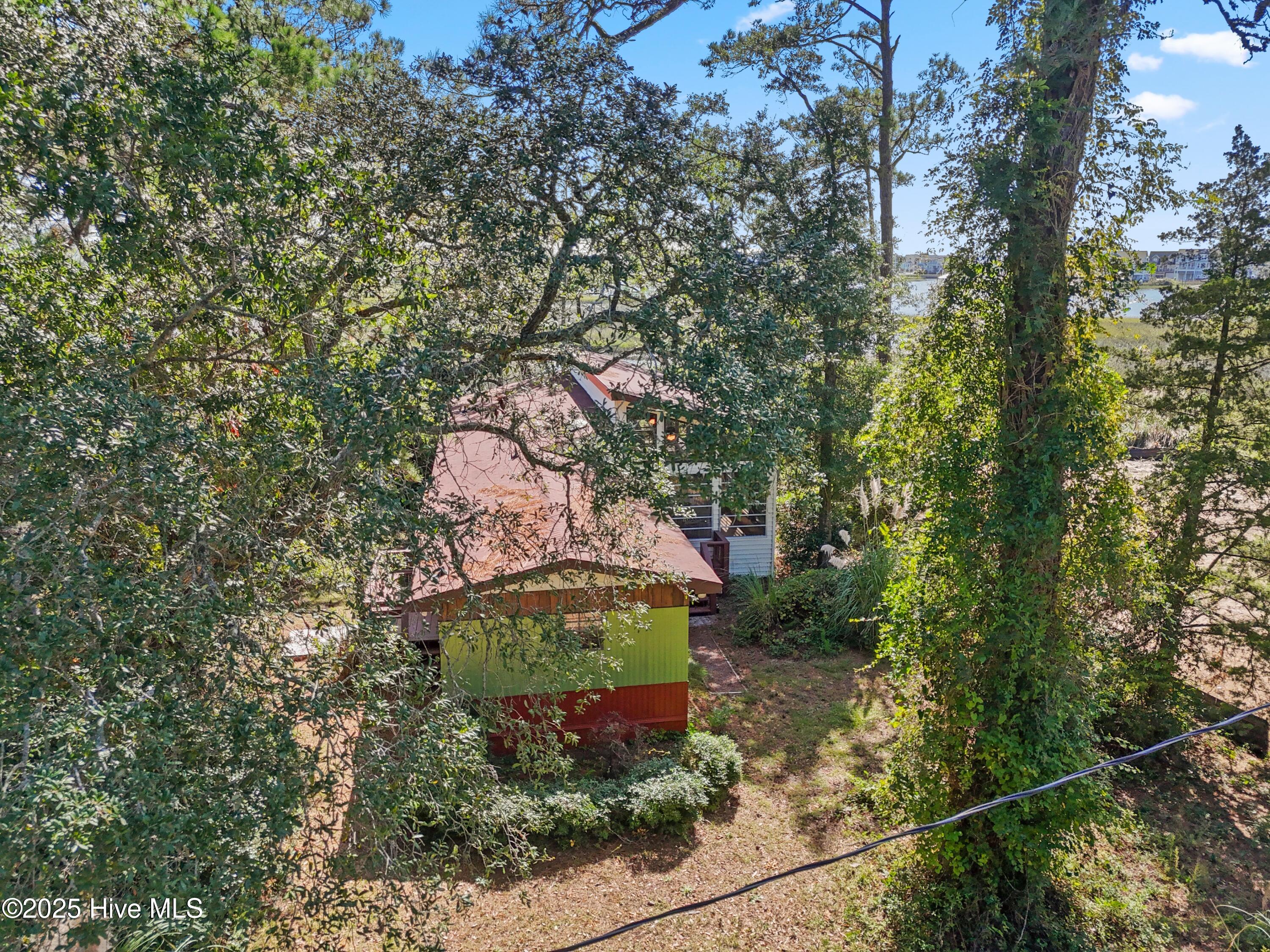 2011 Styron's Landing Road Southwest, Unit 156&157 Supply, NC 28462 - Photo 4 of 63 2011StyronsLandingRdSW - 3