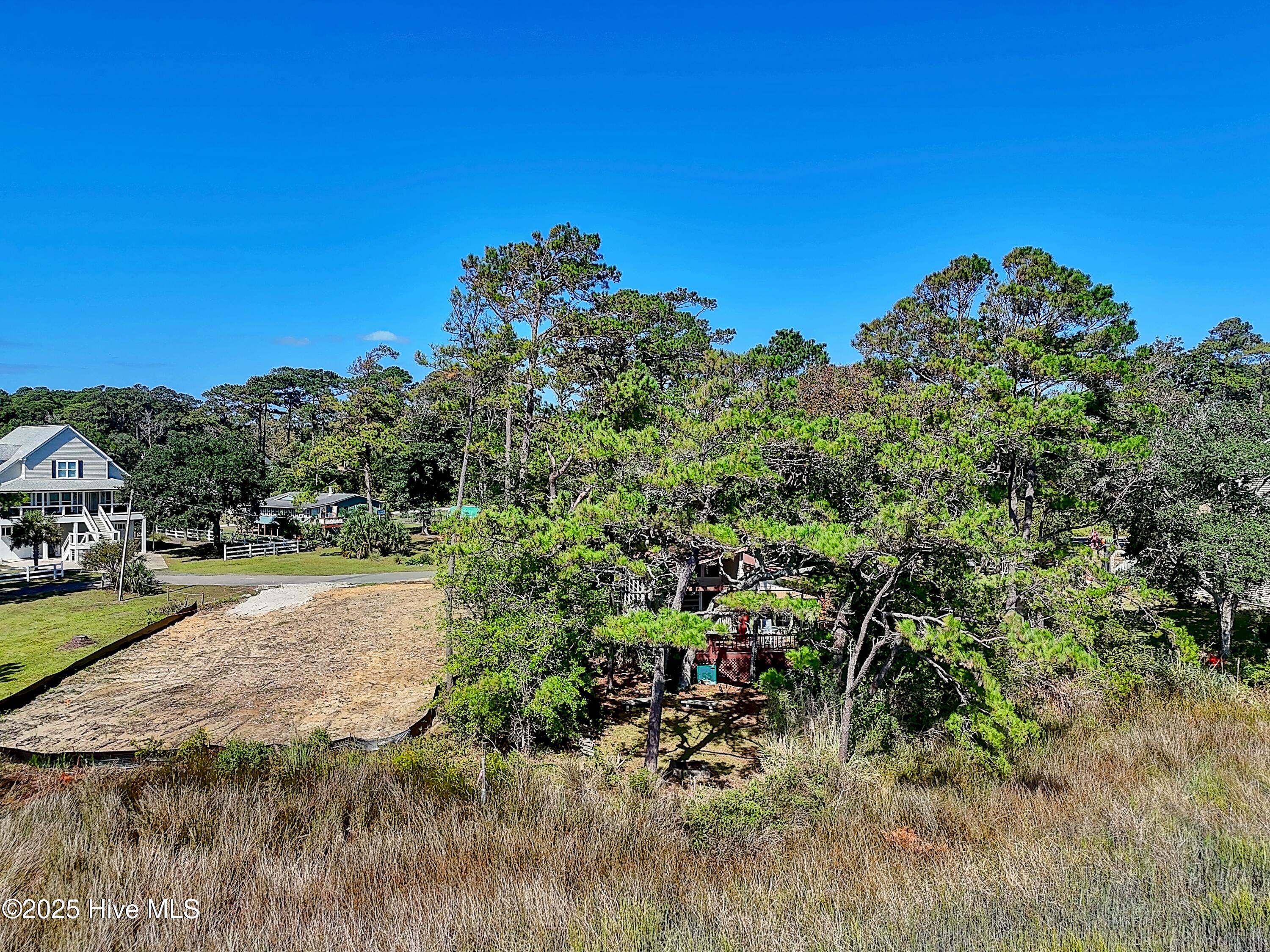 2011 Styron's Landing Road Southwest, Unit 156&157 Supply, NC 28462 - Photo 50 of 63 2011StyronsLandingRdSW - 50