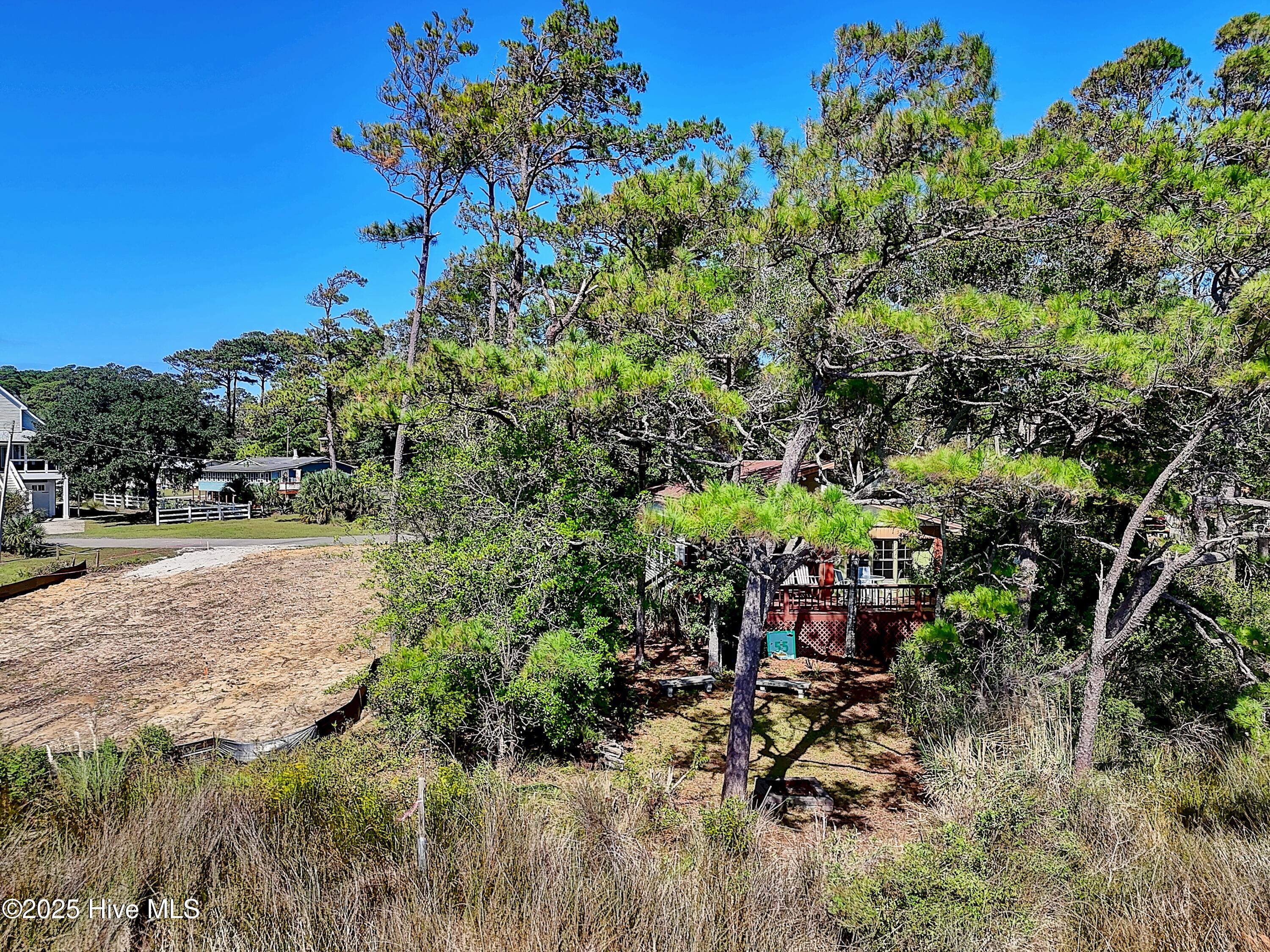 2011 Styron's Landing Road Southwest, Unit 156&157 Supply, NC 28462 - Photo 51 of 63 2011StyronsLandingRdSW - 51