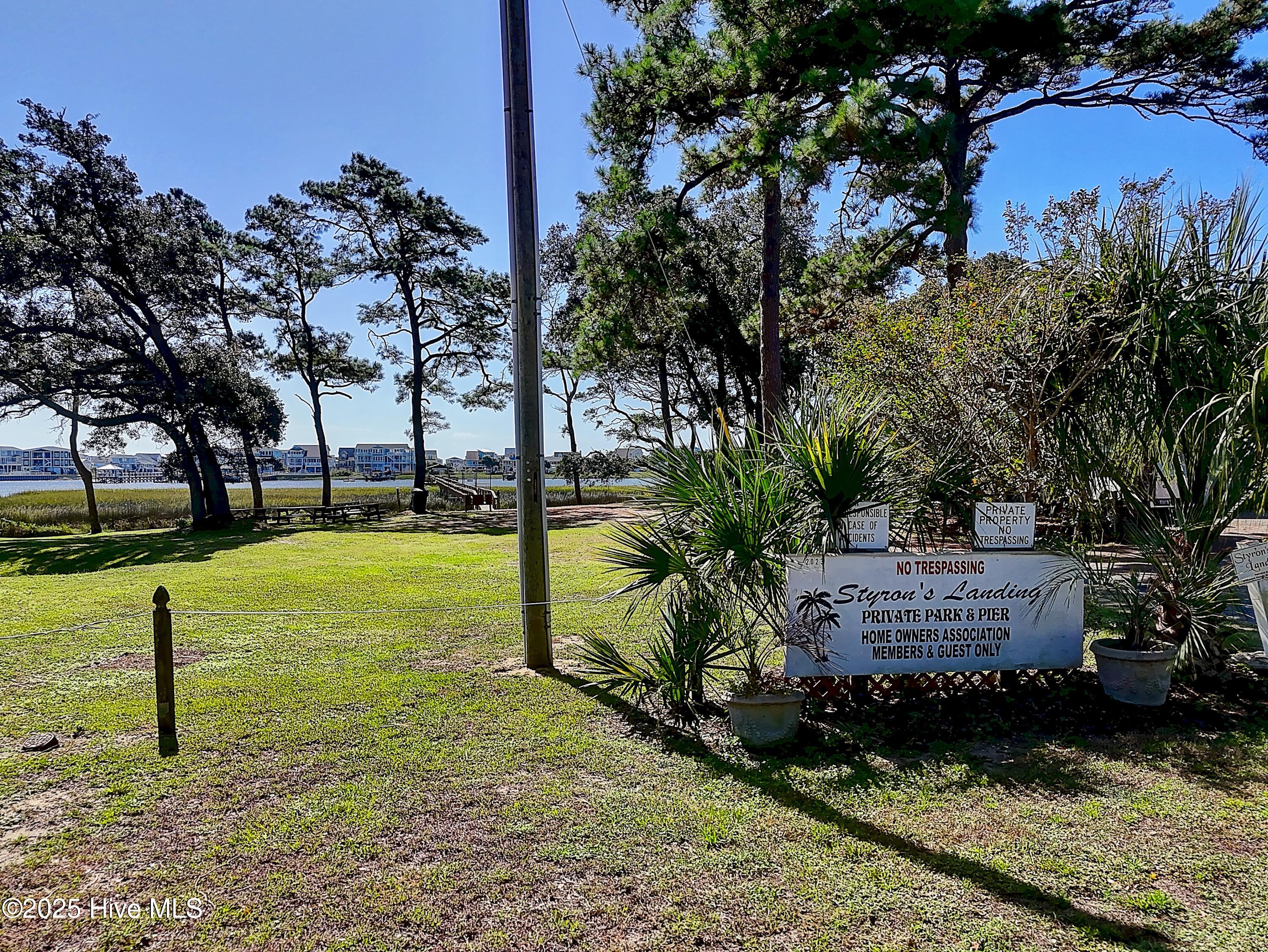 2011 Styron's Landing Road Southwest, Unit 156&157 Supply, NC 28462 - Photo 53 of 63 2011StyronsLandingRdSW - 53