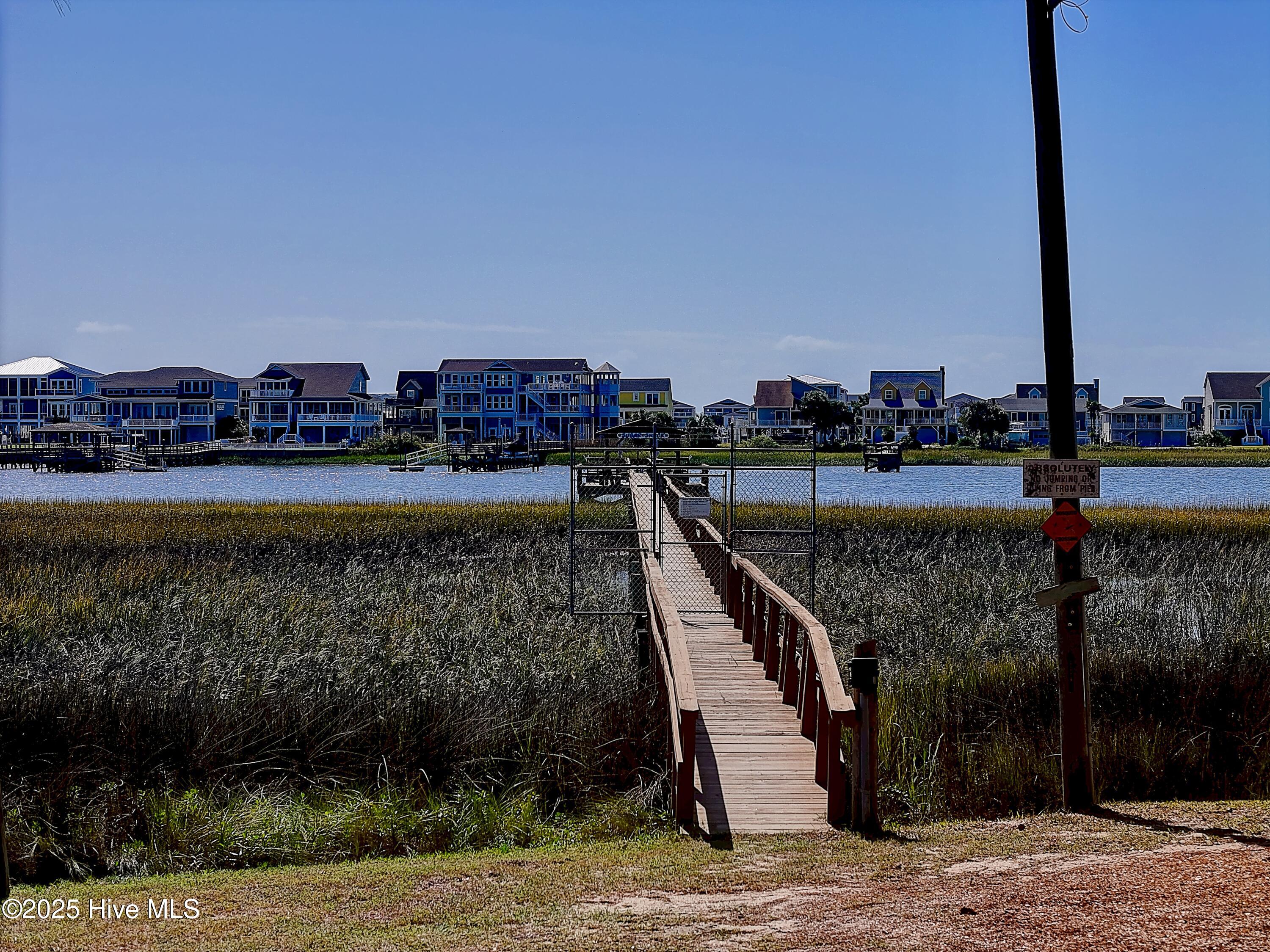 2011 Styron's Landing Road Southwest, Unit 156&157 Supply, NC 28462 - Photo 55 of 63 2011StyronsLandingRdSW - 55