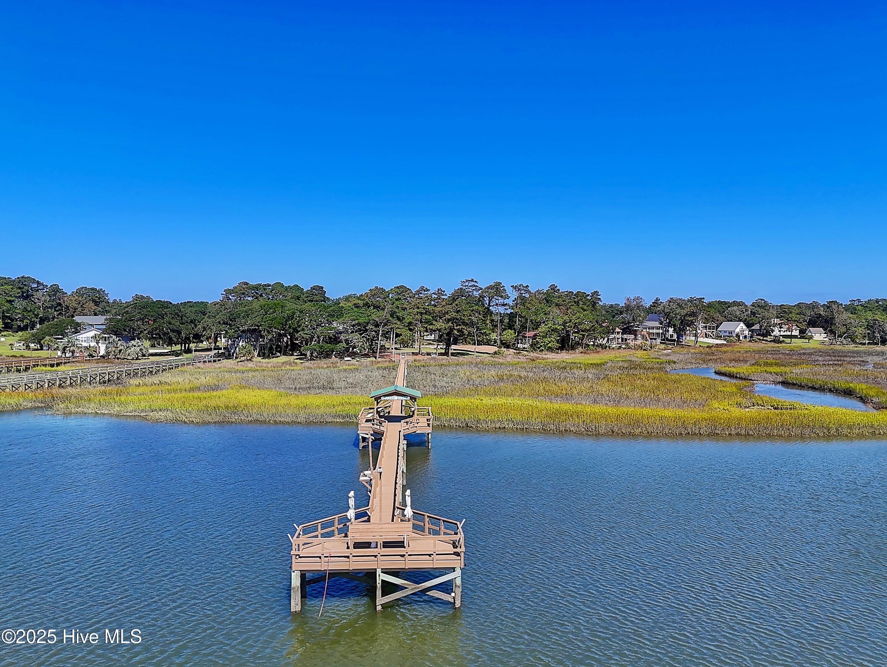 2011 Styron's Landing Road Southwest, Unit 156&157 Supply, NC 28462 - Photo 59 of 63 2011StyronsLandingRdSW - 59