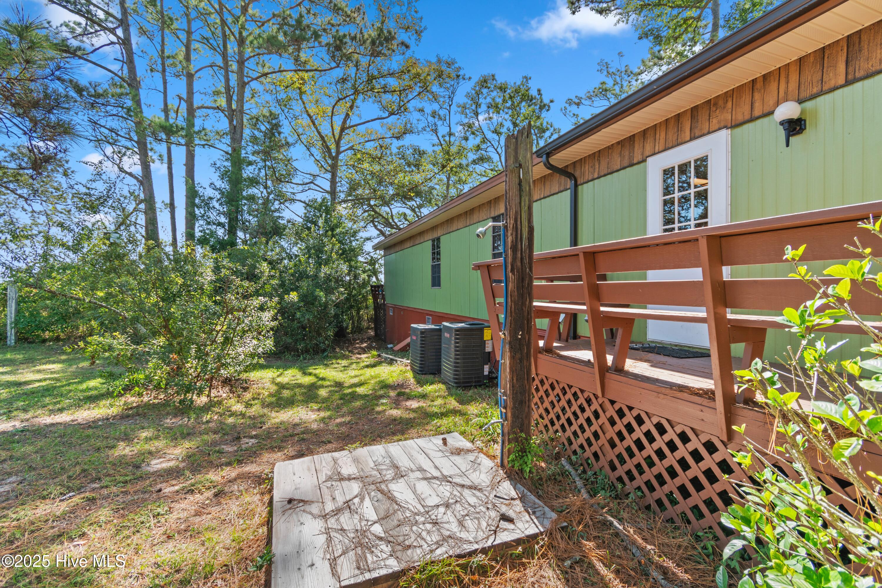 2011 Styron's Landing Road Southwest, Unit 156&157 Supply, NC 28462 - Photo 5 of 63 2011StyronsLandingRdSW - 5