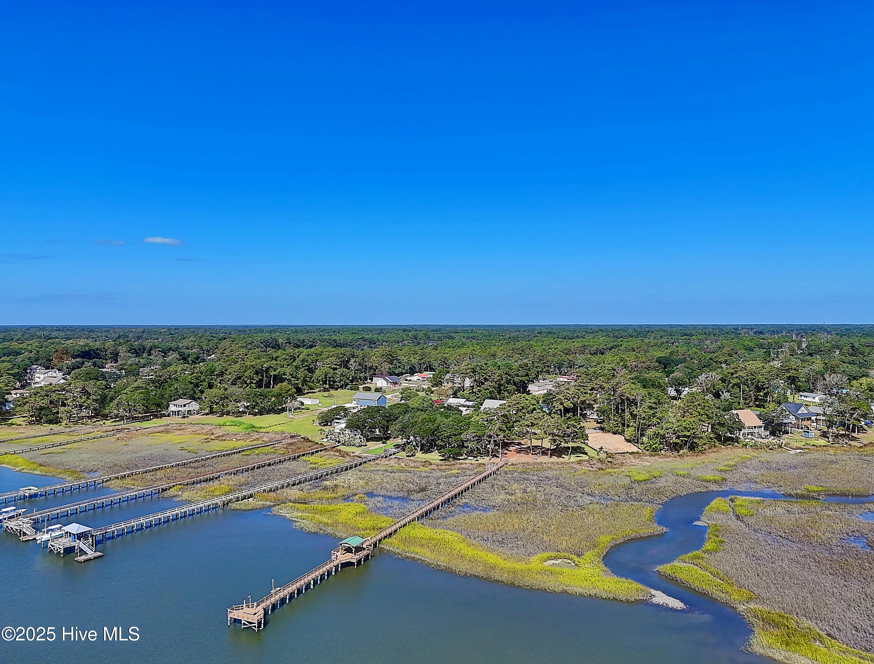 2011 Styron's Landing Road Southwest, Unit 156&157 Supply, NC 28462 - Photo 61 of 63 2011StyronsLandingRdSW - 61