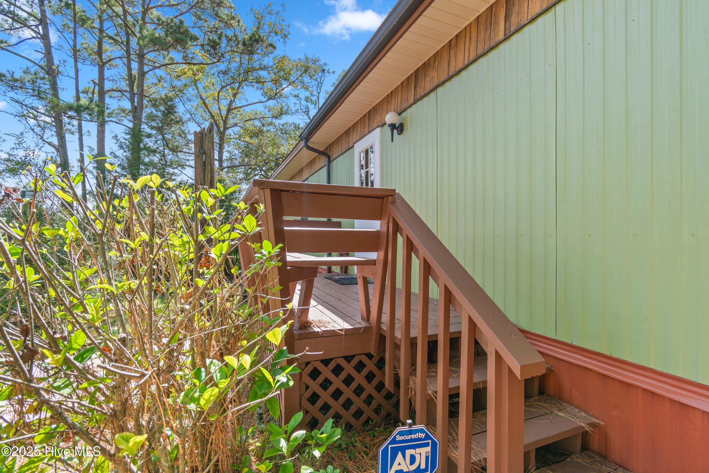 2011 Styron's Landing Road Southwest, Unit 156&157 Supply, NC 28462 - Photo 7 of 63 2011StyronsLandingRdSW - 7