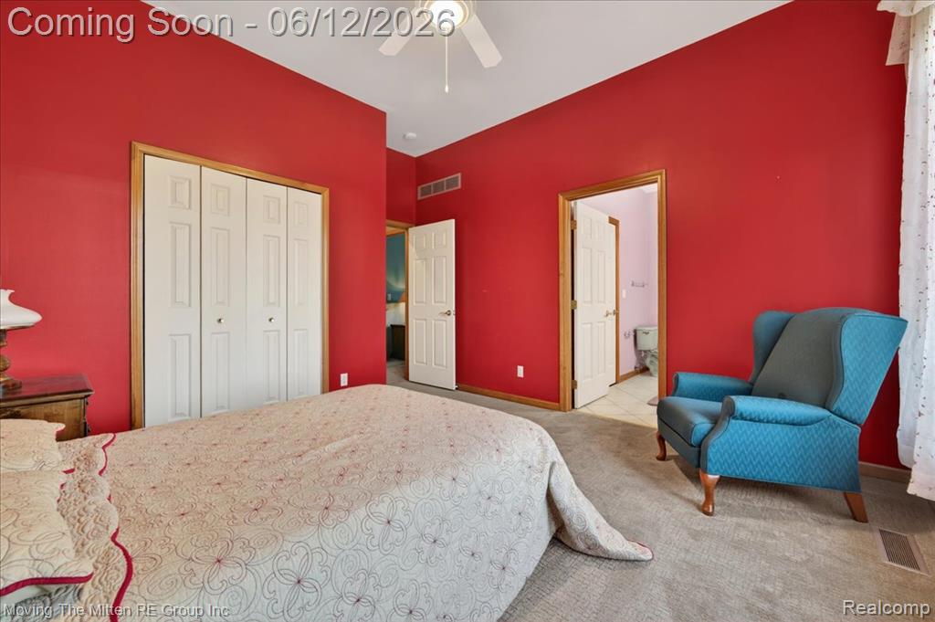 39750 Willow Road New Boston, MI 48164 - Photo 27 of 68