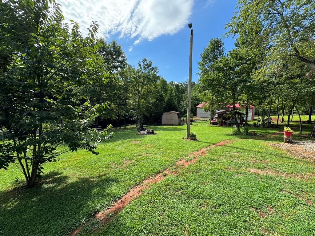 1388 Frank Joyce Road Sandy Ridge, NC 27046 - Photo 46 of 54 Gallery Image 46