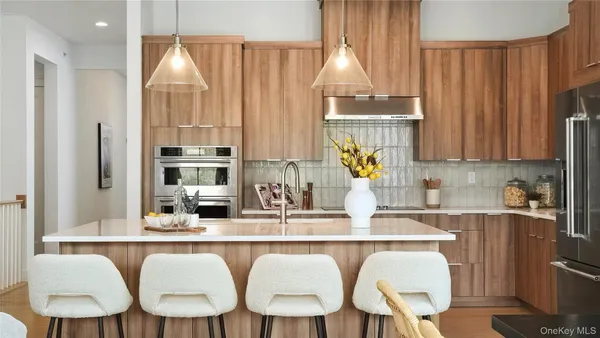 $905,000 | 2060 Summit Loop, Unit 65, Carmel, NY 10512