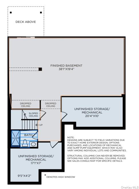 2060 Summit Loop, Unit 65 Carmel, NY 10512 - Photo 8 of 13