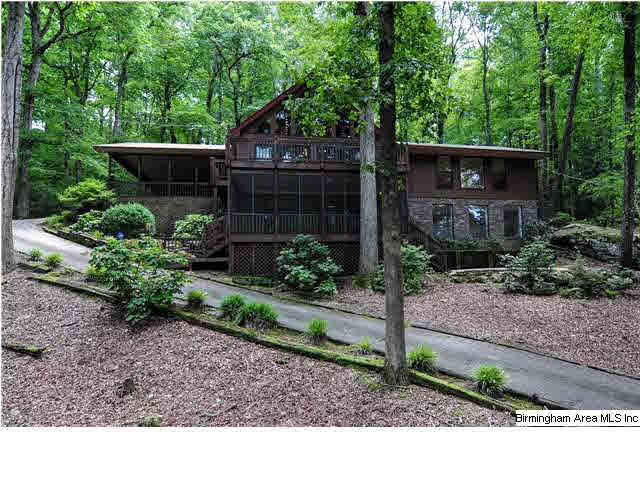 6300 Ransom Road Birmingham, AL 35210 - Photo 2 of 32