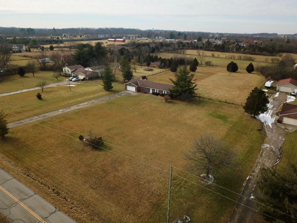 5941 Booth Road Oxford, OH 45056 - Photo 1 of 1 Gallery Image 1