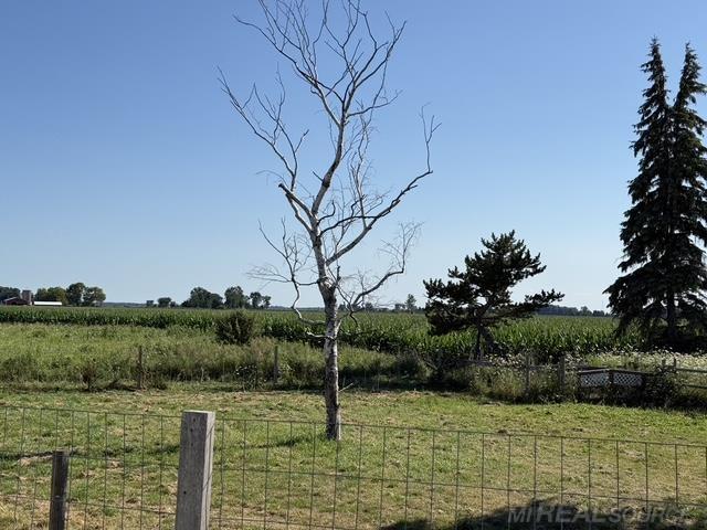 1995 Rangeline Road Deckerville, MI 48427 - Photo 21 of 30 Gallery Image 21