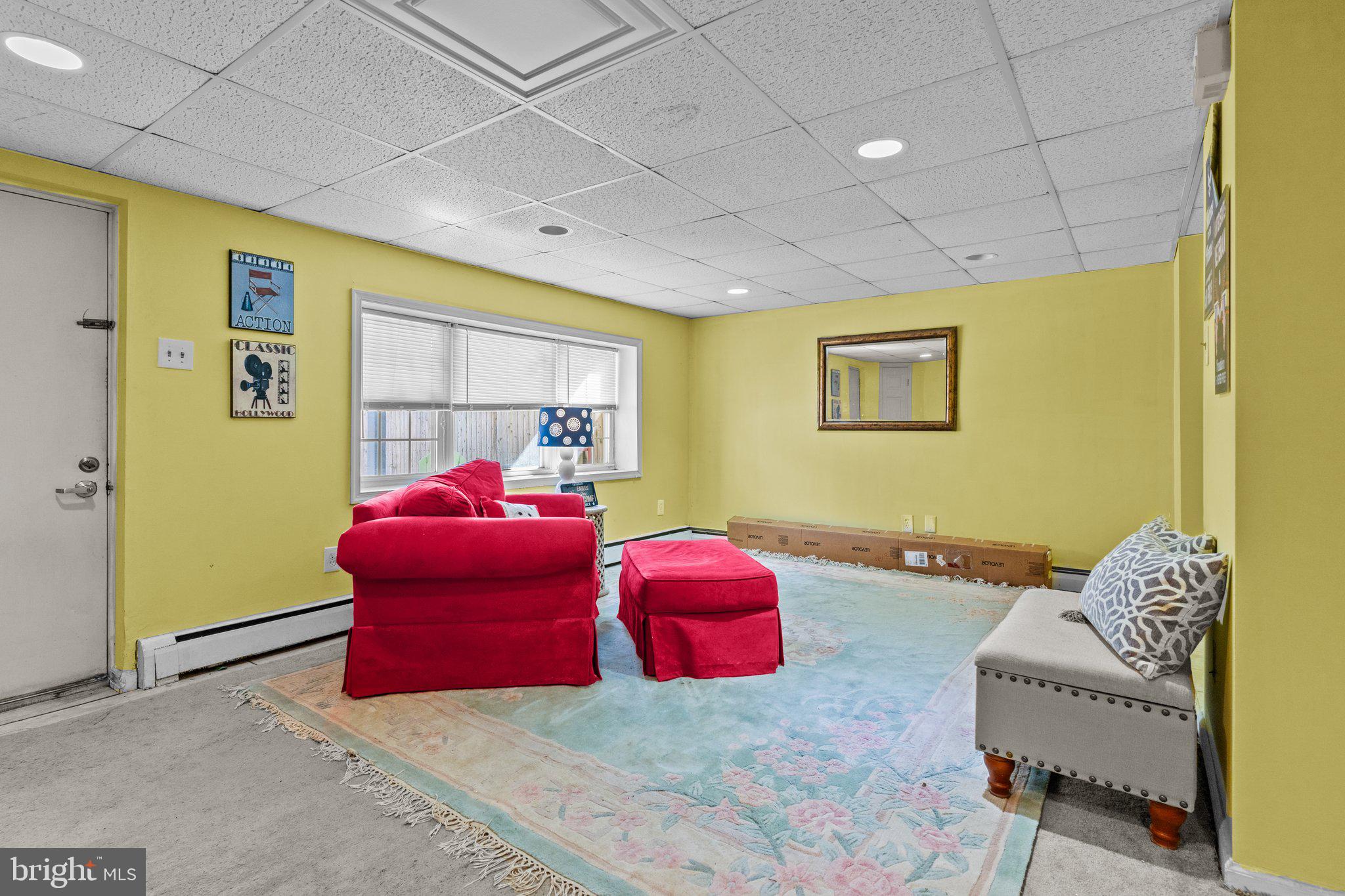 3465 Brookview Road Philadelphia, PA 19154 - Photo 23 of 32 Gallery Image 23