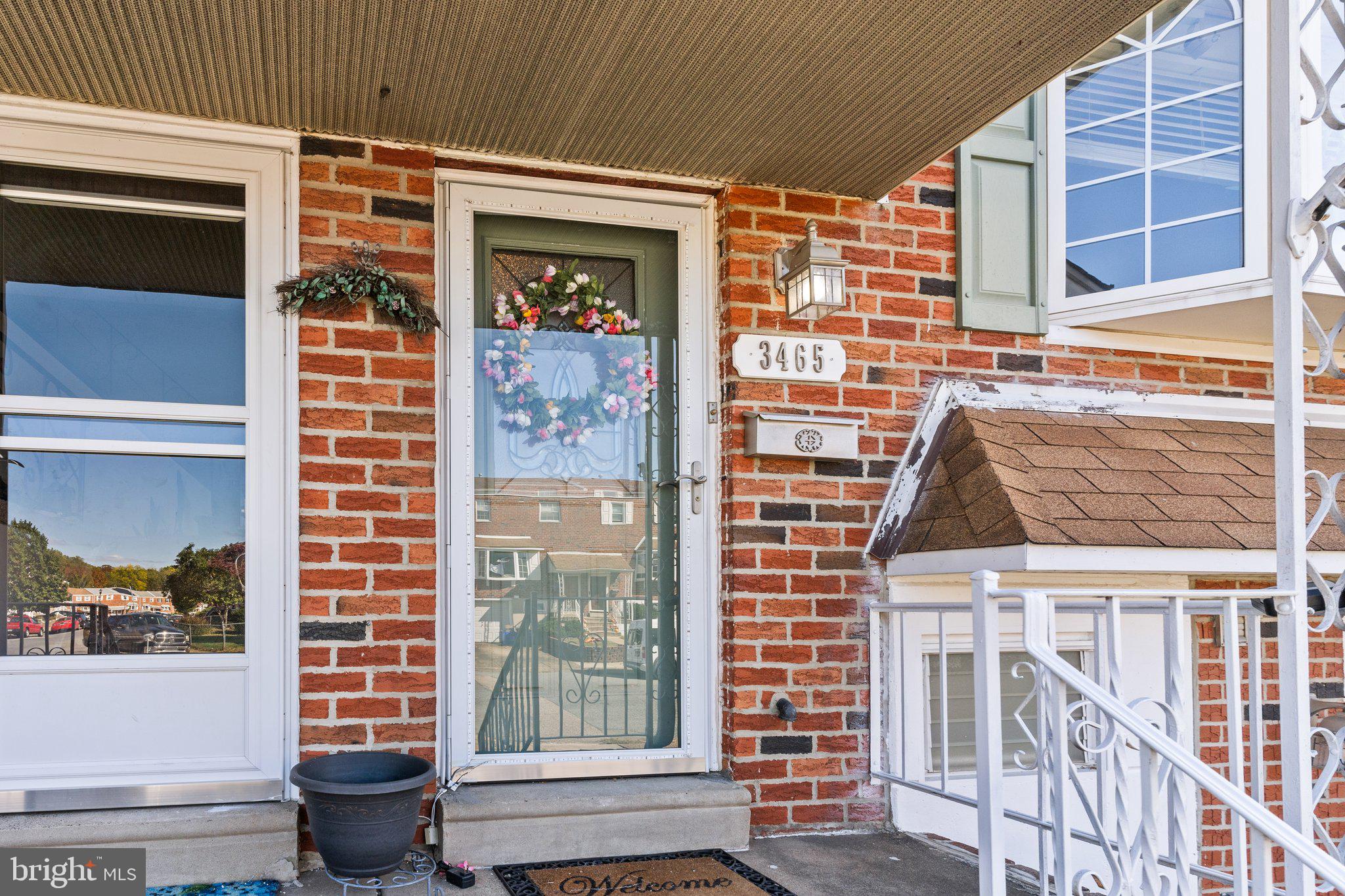 3465 Brookview Road Philadelphia, PA 19154 - Photo 3 of 32 Gallery Image 3