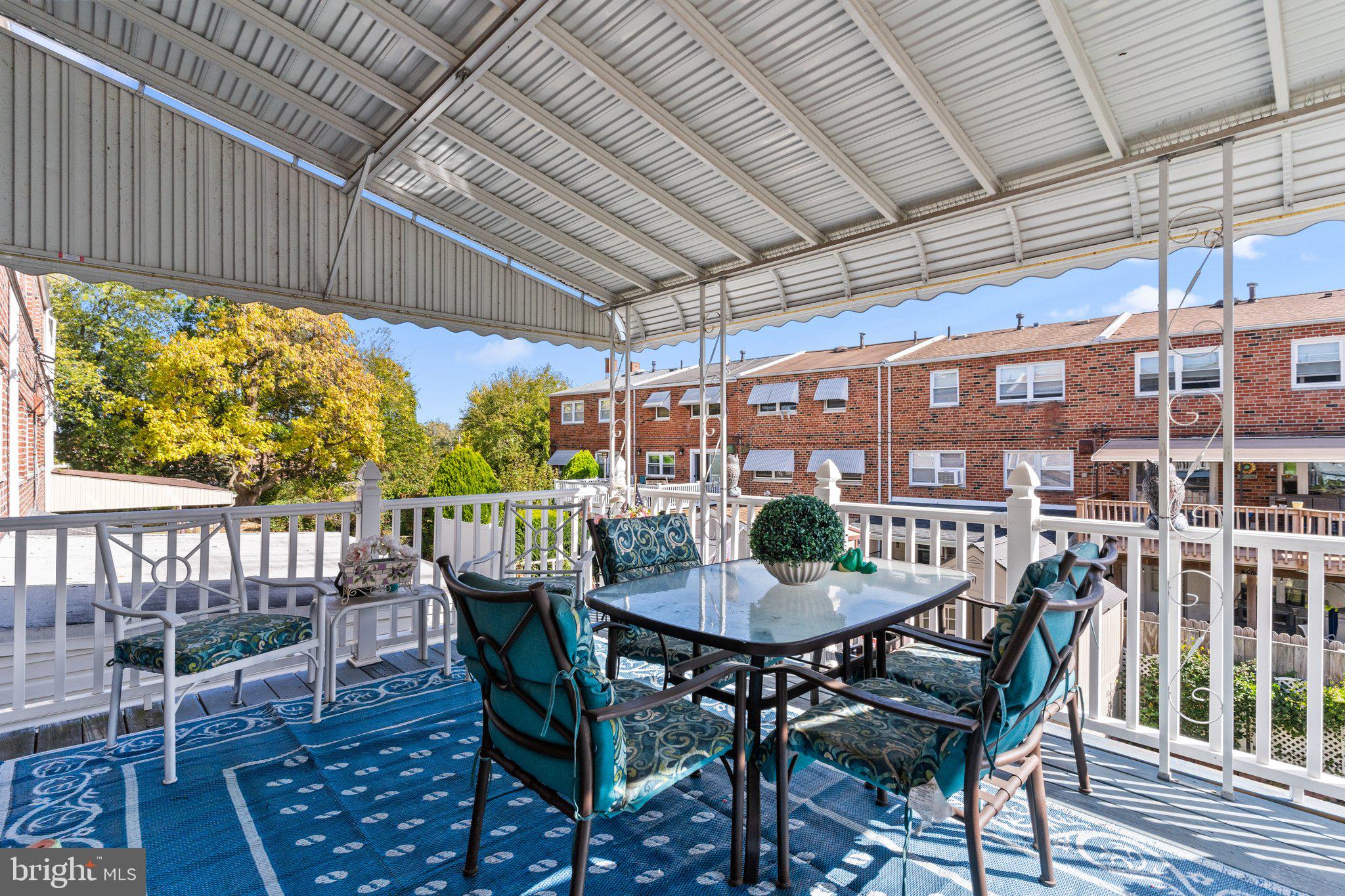 3465 Brookview Road Philadelphia, PA 19154 - Photo 31 of 32 Gallery Image 31