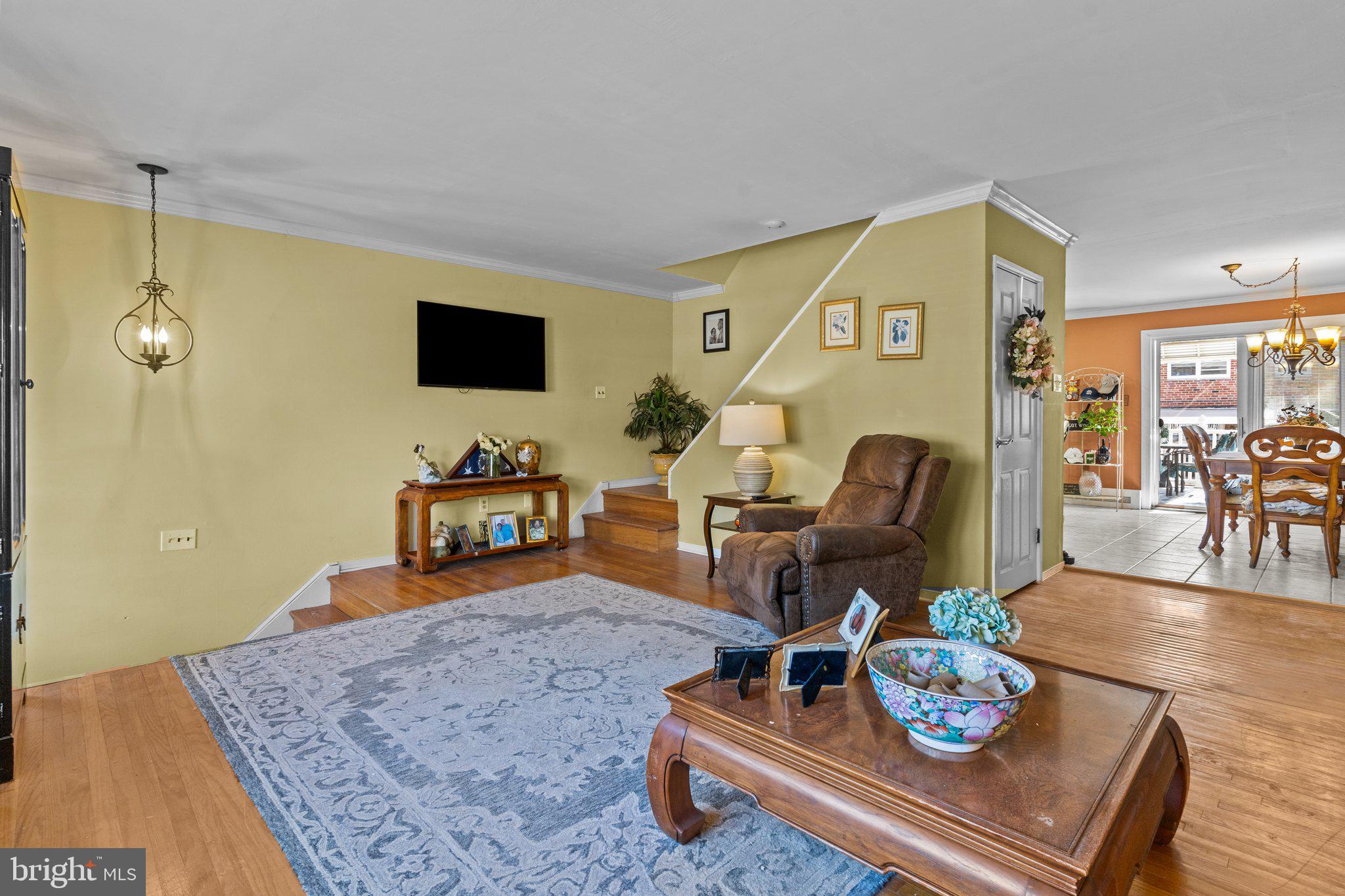 3465 Brookview Road Philadelphia, PA 19154 - Photo 6 of 32 Gallery Image 6
