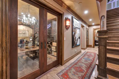 $2,795,000 | 1005 Greenwich Park, Nashville, TN 37215