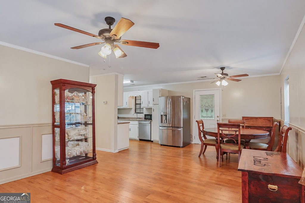 2618 Highway 86 Adrian, GA 31002 - Photo 12 of 66 Gallery Image 12