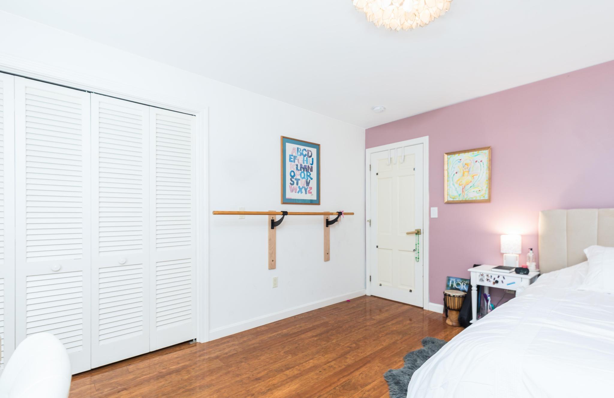 257 Rollingwood Road Eliot, ME 03903 - Photo 31 of 38 081A0094-Edit