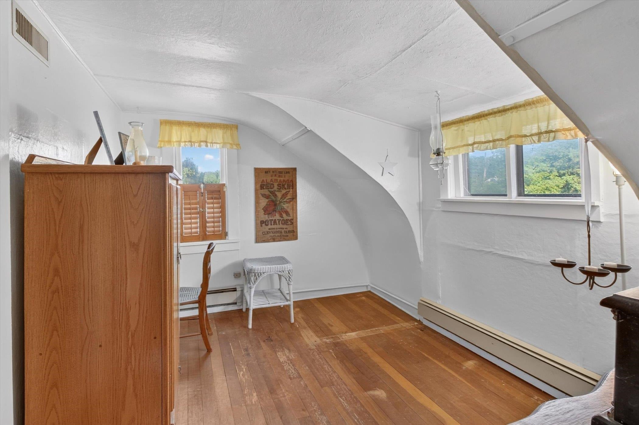 4667 North Croswell Road Alma, MI 48801 - Photo 32 of 89 Gallery Image 32