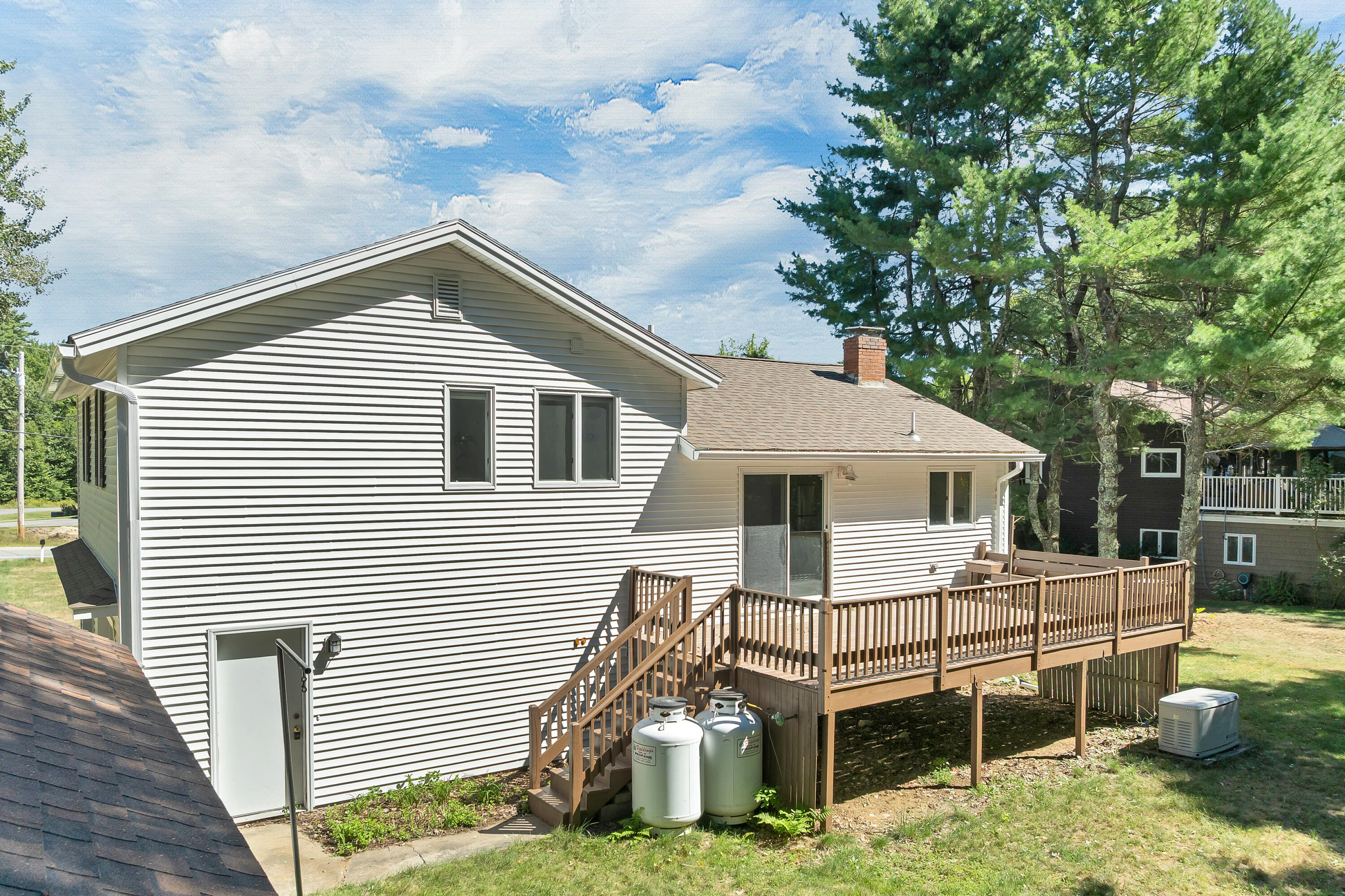 350 Duck Pond Road Westbrook, ME 04092 - Photo 27 of 42 350DuckPondRd-007