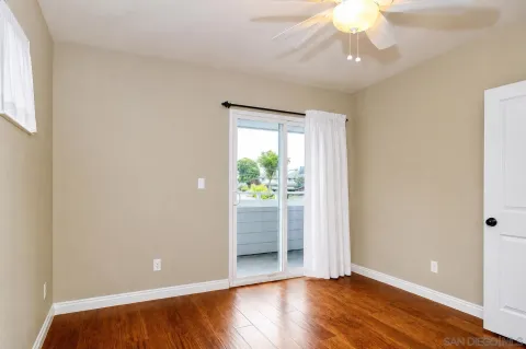 $2,295,000 | 2677 Jefferson Street, Carlsbad, CA 92008