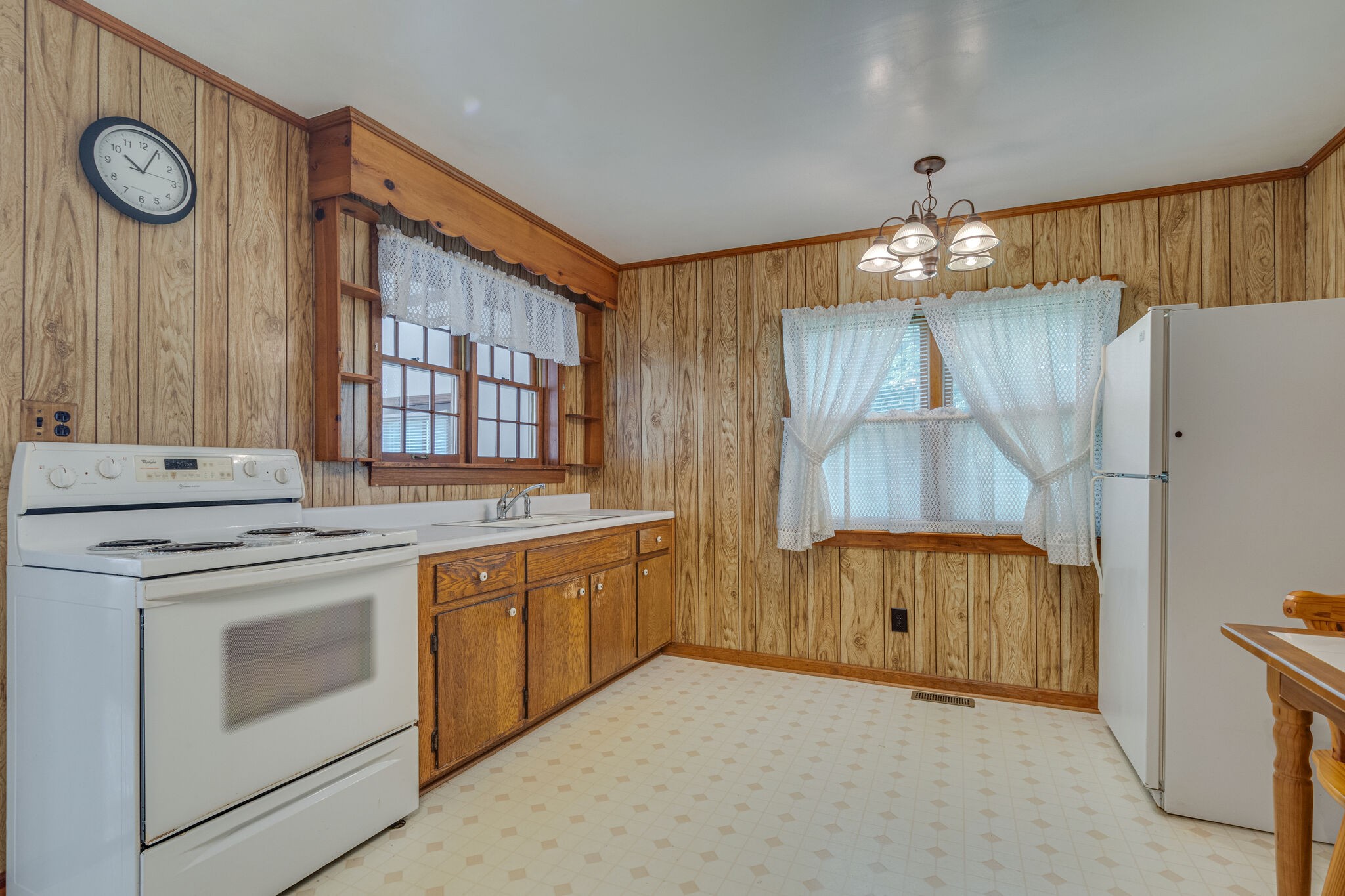 200 Canaan Road Mount Pleasant, TN 38474 - Photo 11 of 28 Gallery Image 11