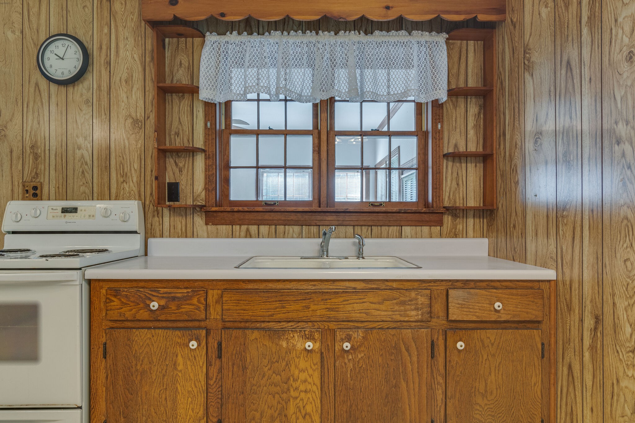 200 Canaan Road Mount Pleasant, TN 38474 - Photo 12 of 28 Gallery Image 12