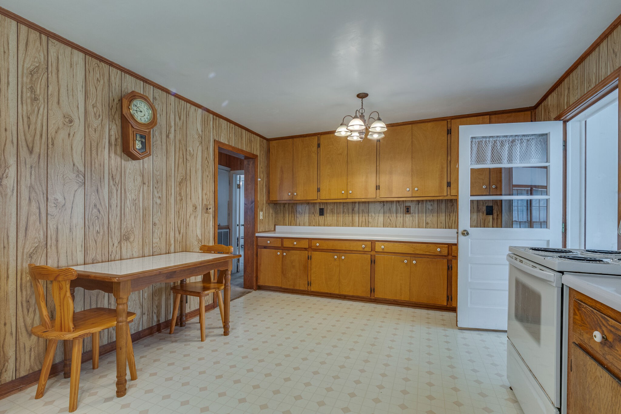 200 Canaan Road Mount Pleasant, TN 38474 - Photo 13 of 28 Gallery Image 13
