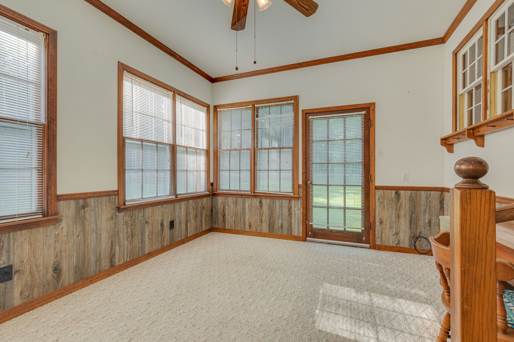 200 Canaan Road Mount Pleasant, TN 38474 - Photo 14 of 28 Gallery Image 14