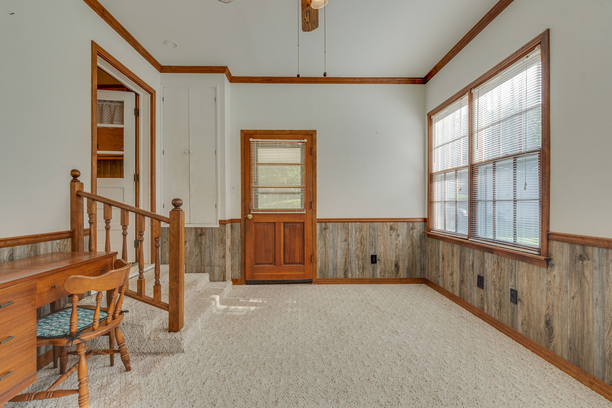 200 Canaan Road Mount Pleasant, TN 38474 - Photo 15 of 28 Gallery Image 15