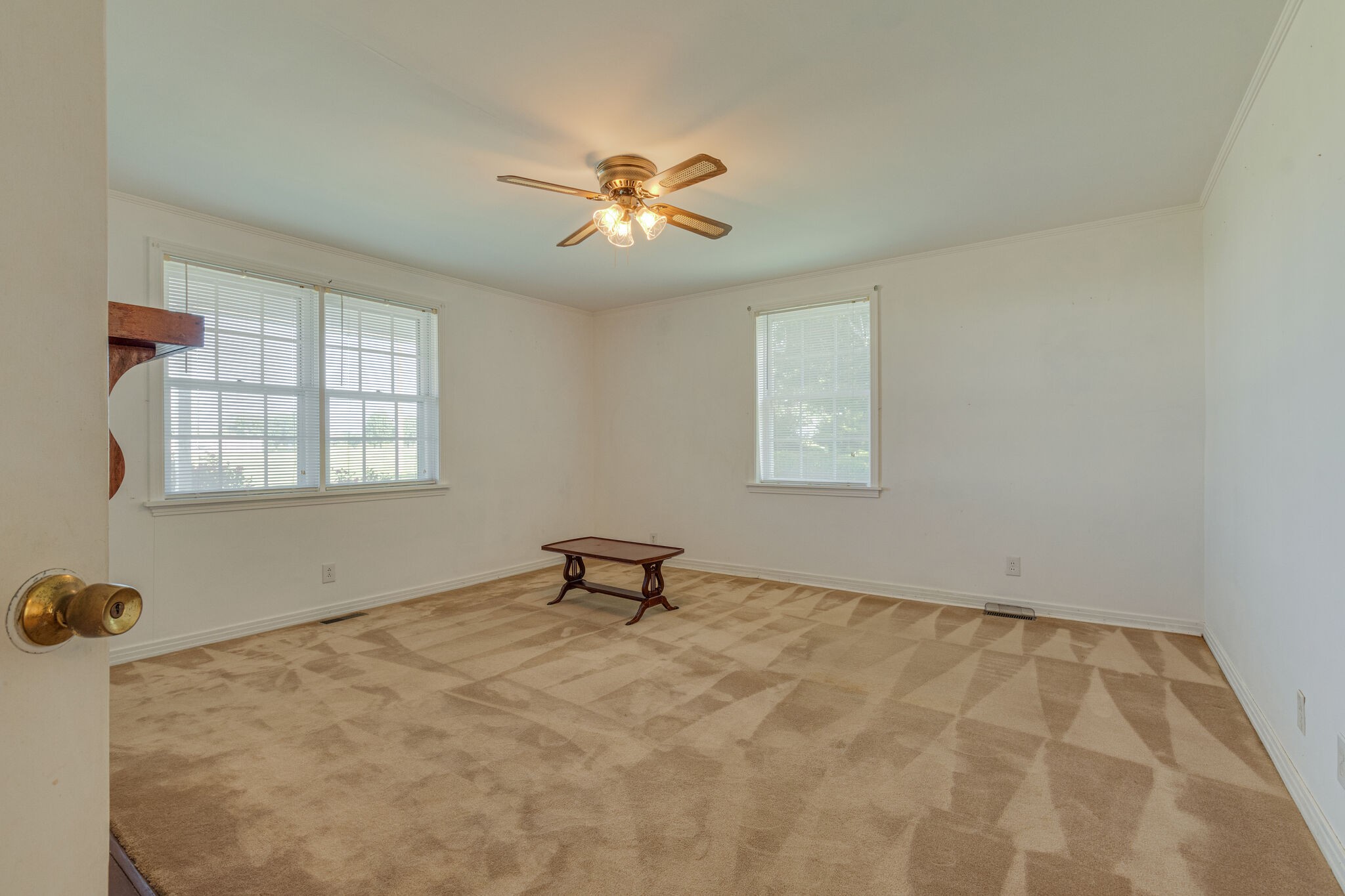 200 Canaan Road Mount Pleasant, TN 38474 - Photo 16 of 28 Gallery Image 16