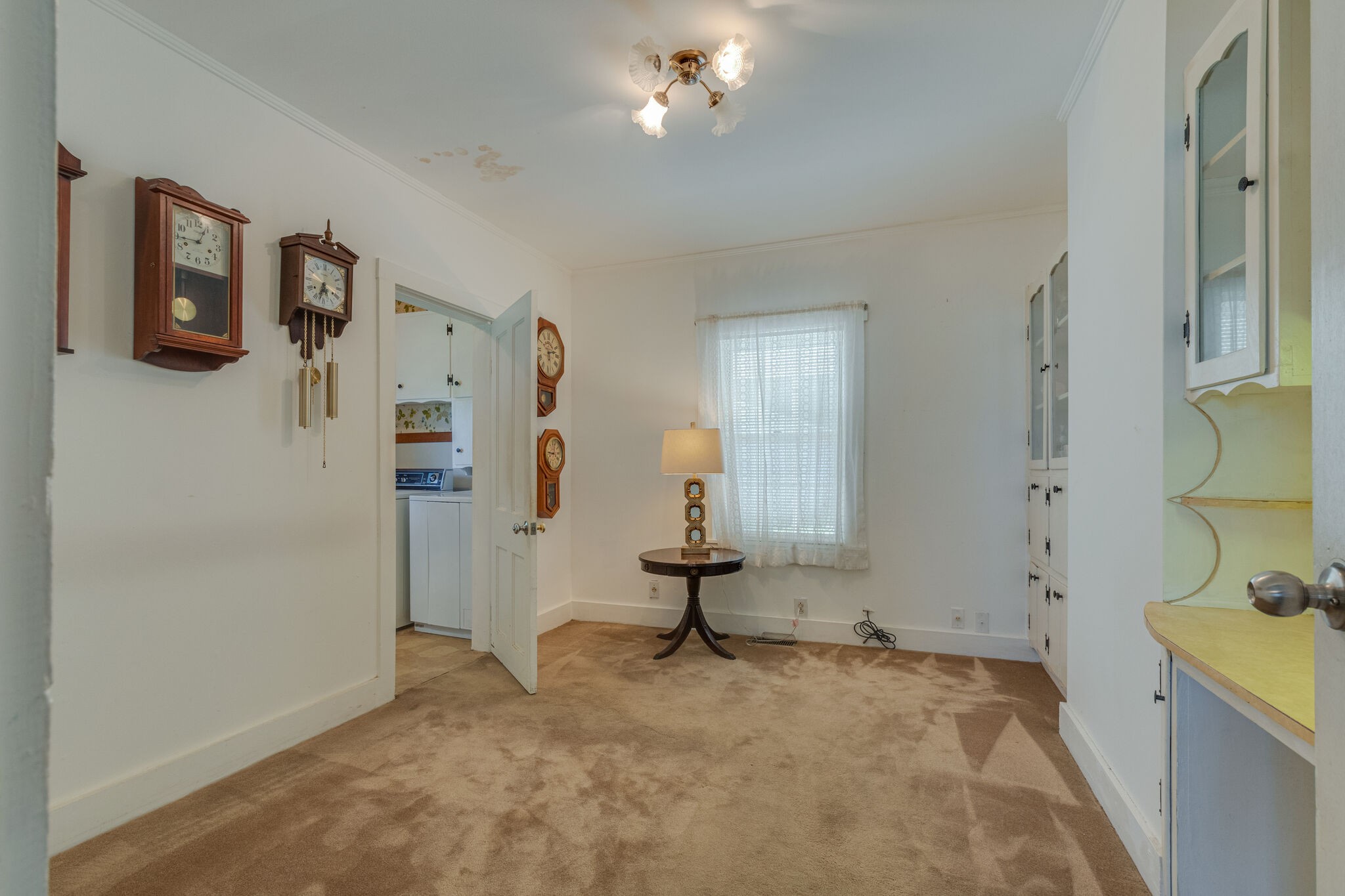 200 Canaan Road Mount Pleasant, TN 38474 - Photo 18 of 28 Gallery Image 18