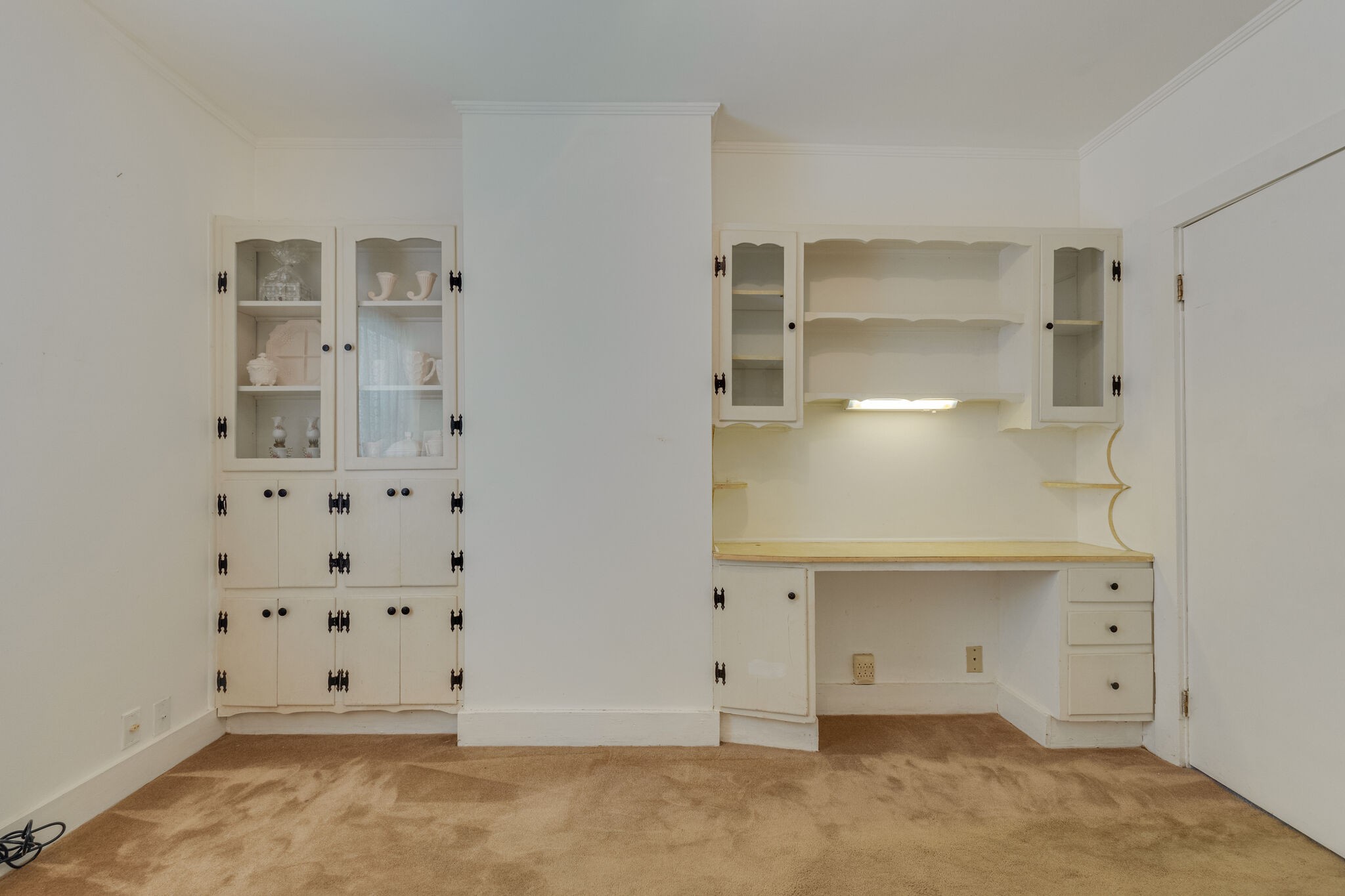 200 Canaan Road Mount Pleasant, TN 38474 - Photo 19 of 28 Gallery Image 19