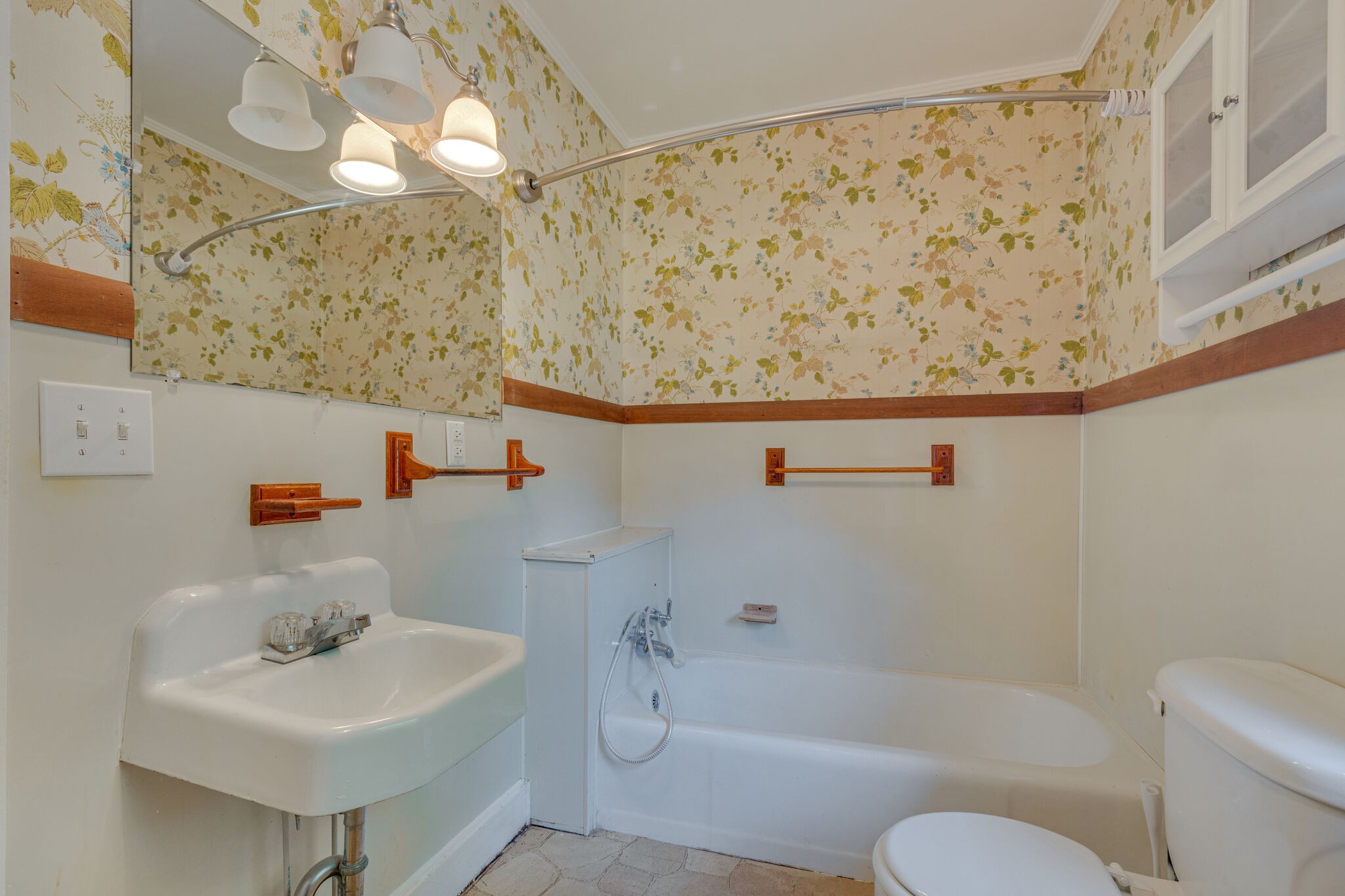 200 Canaan Road Mount Pleasant, TN 38474 - Photo 20 of 28 Gallery Image 20