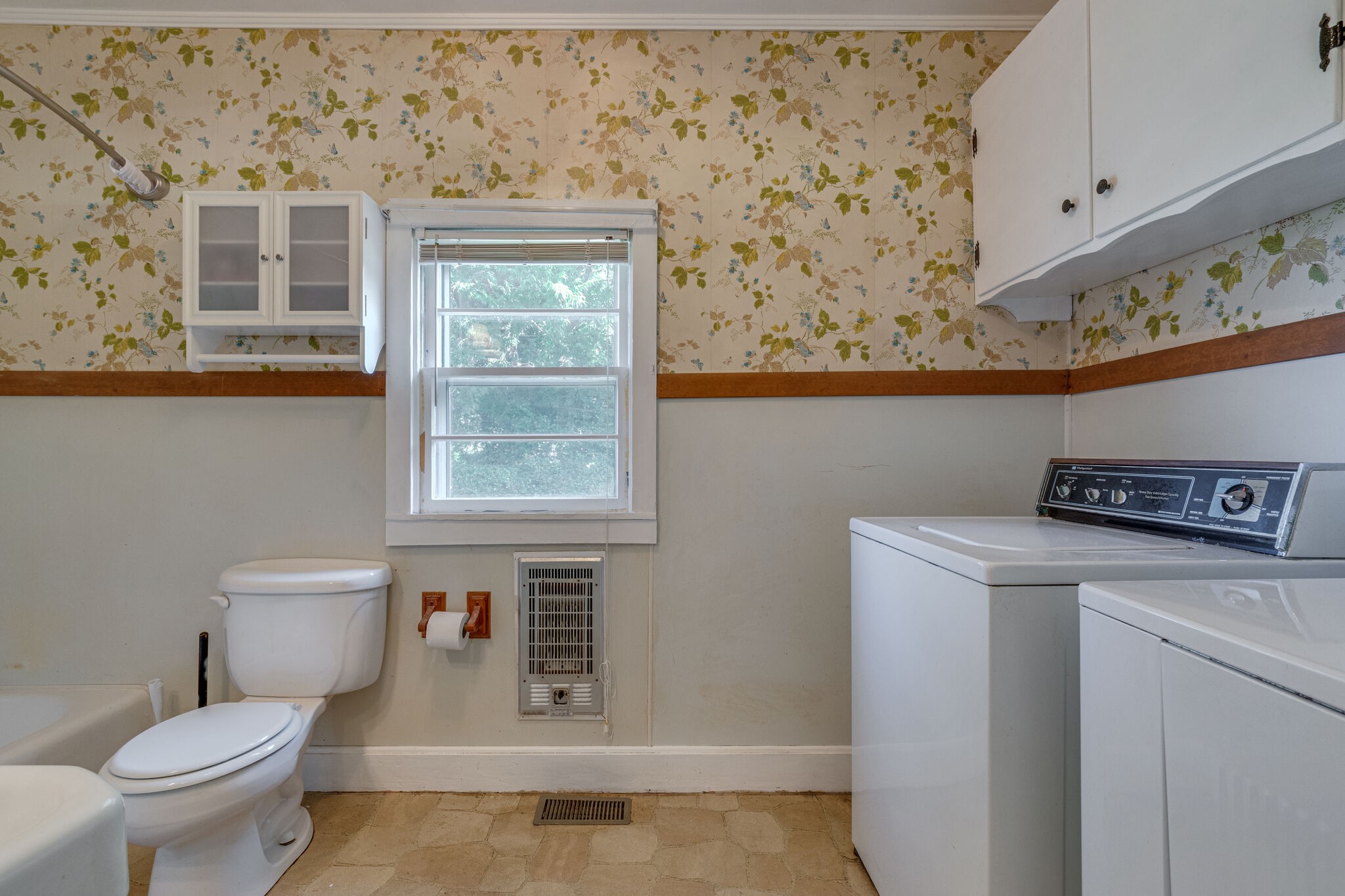 200 Canaan Road Mount Pleasant, TN 38474 - Photo 21 of 28 Gallery Image 21
