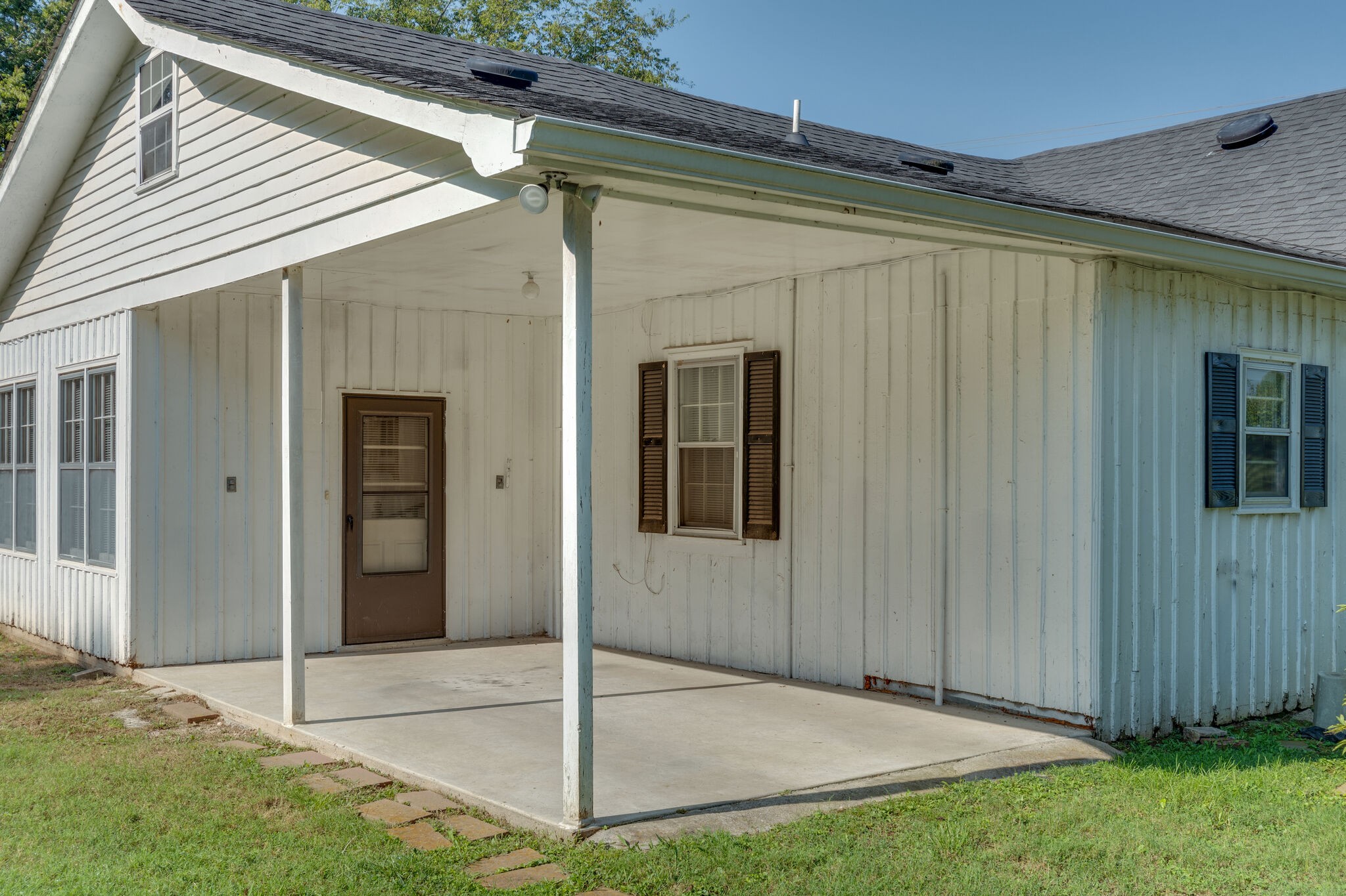 200 Canaan Road Mount Pleasant, TN 38474 - Photo 27 of 28 Gallery Image 27