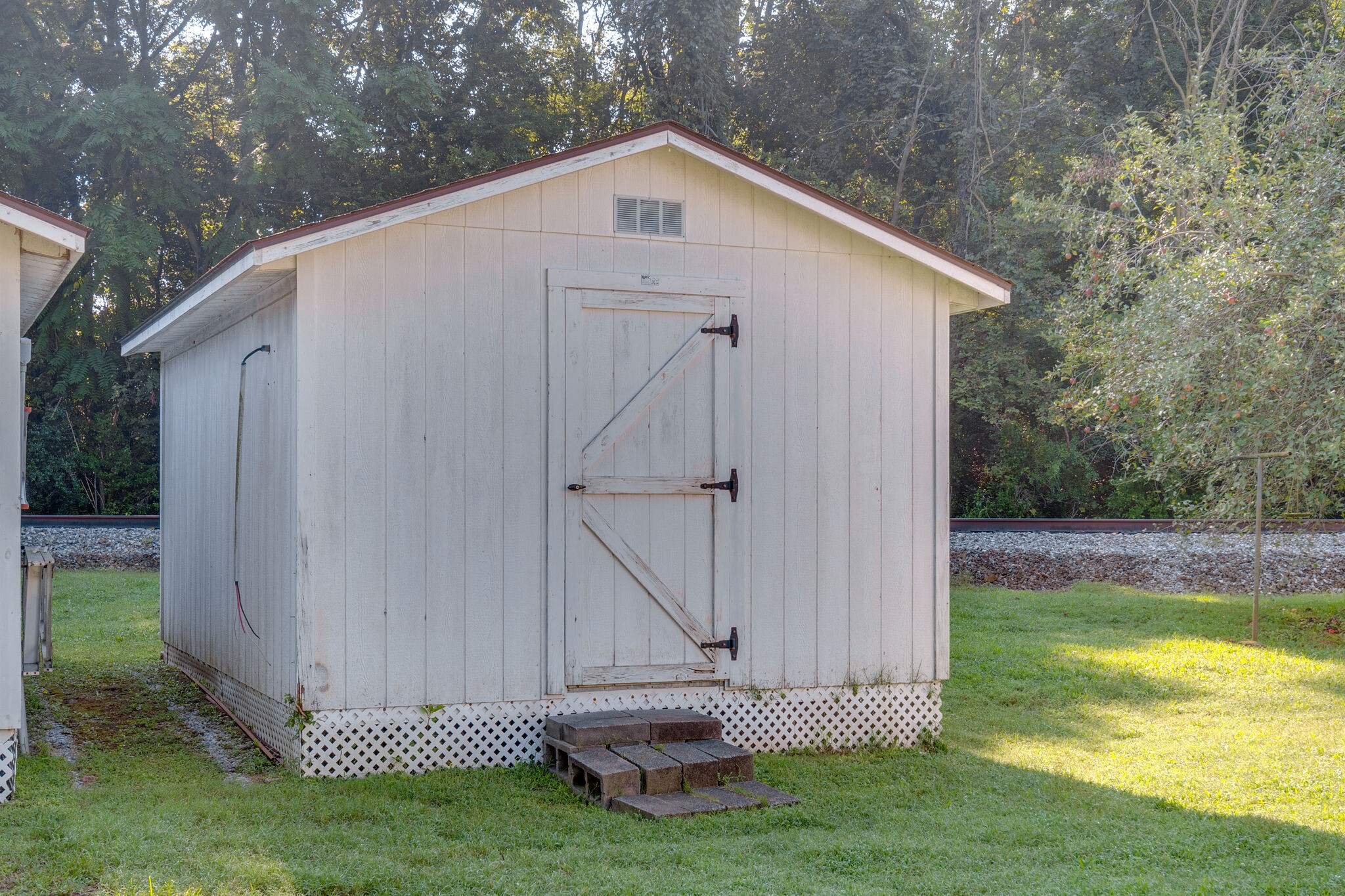 200 Canaan Road Mount Pleasant, TN 38474 - Photo 28 of 28 Gallery Image 28