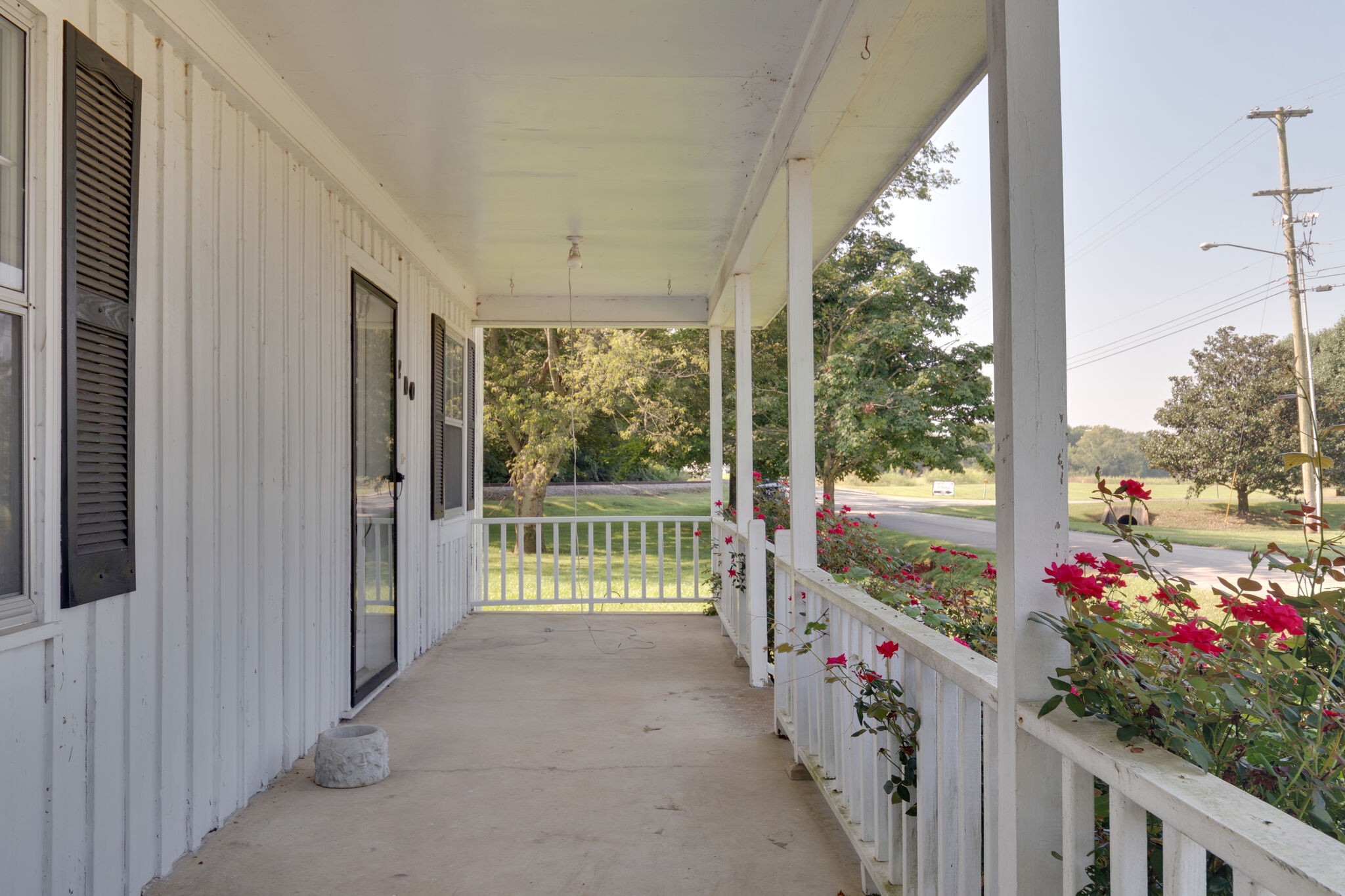200 Canaan Road Mount Pleasant, TN 38474 - Photo 5 of 28 Gallery Image 5