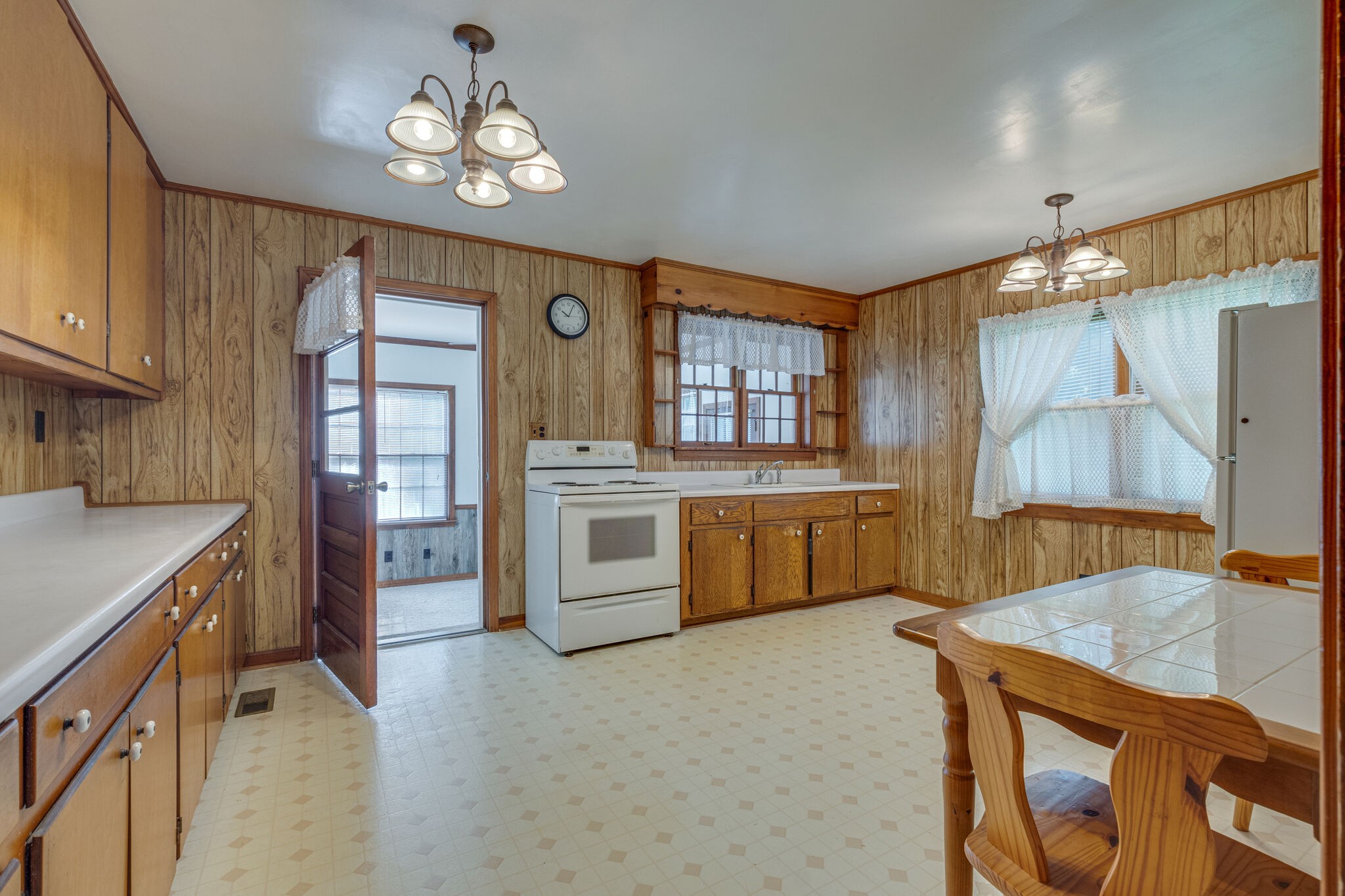 200 Canaan Road Mount Pleasant, TN 38474 - Photo 10 of 28 Gallery Image 10