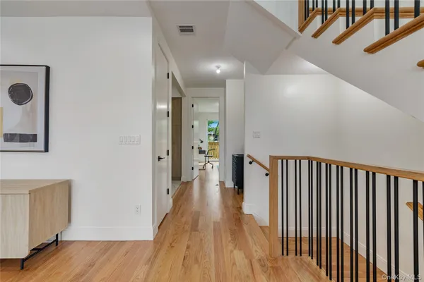$979,000 | 17 Union Road, Unit 205, Spring Valley, NY 10977