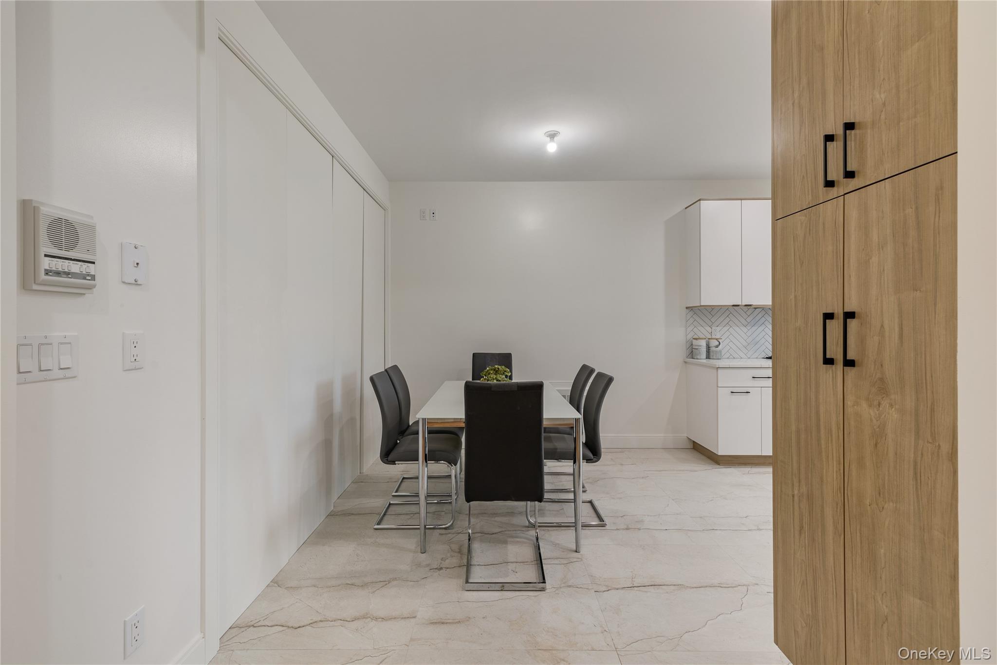 17 Union Road, Unit 205 Spring Valley, NY 10977 - Photo 22 of 40 Dining Area