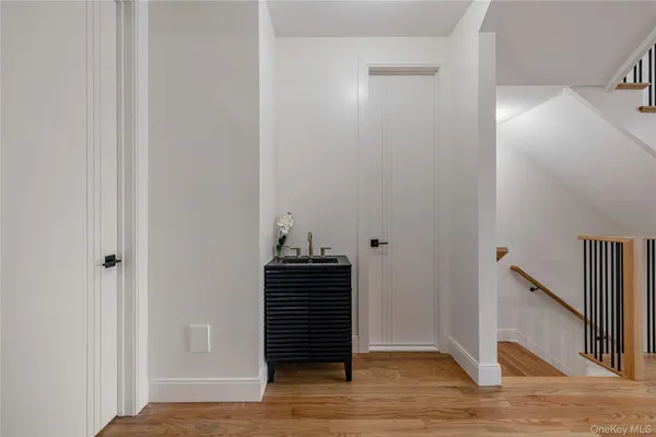 $979,000 | 17 Union Road, Unit 205, Spring Valley, NY 10977