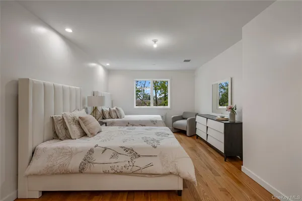 $979,000 | 17 Union Road, Unit 205, Spring Valley, NY 10977