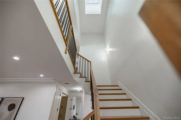 $979,000 | 17 Union Road, Unit 205, Spring Valley, NY 10977