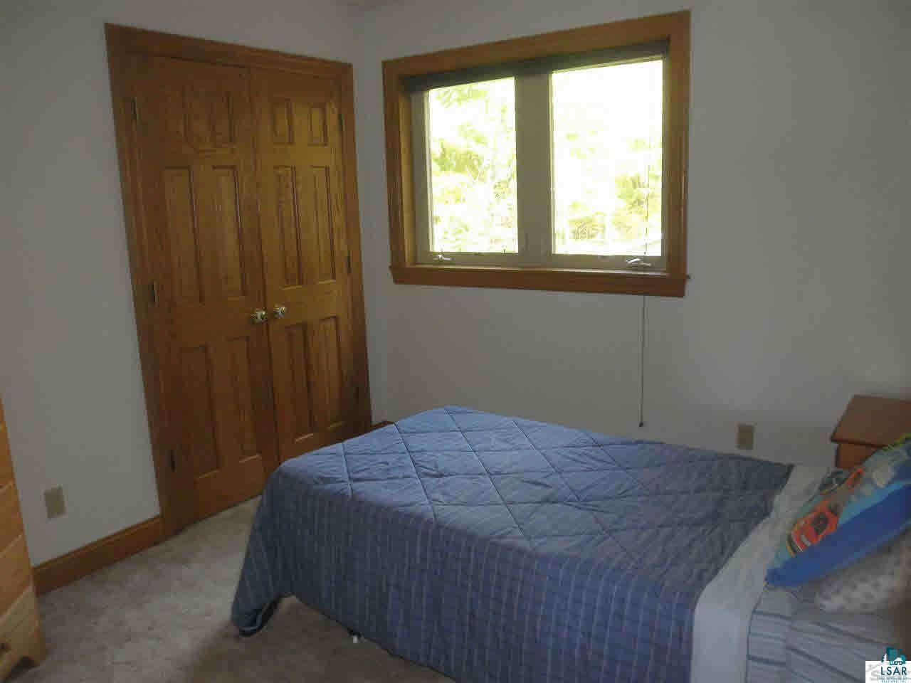 10675 Messany Road Lake Nebagamon, WI 54849 - Photo 14 of 21
